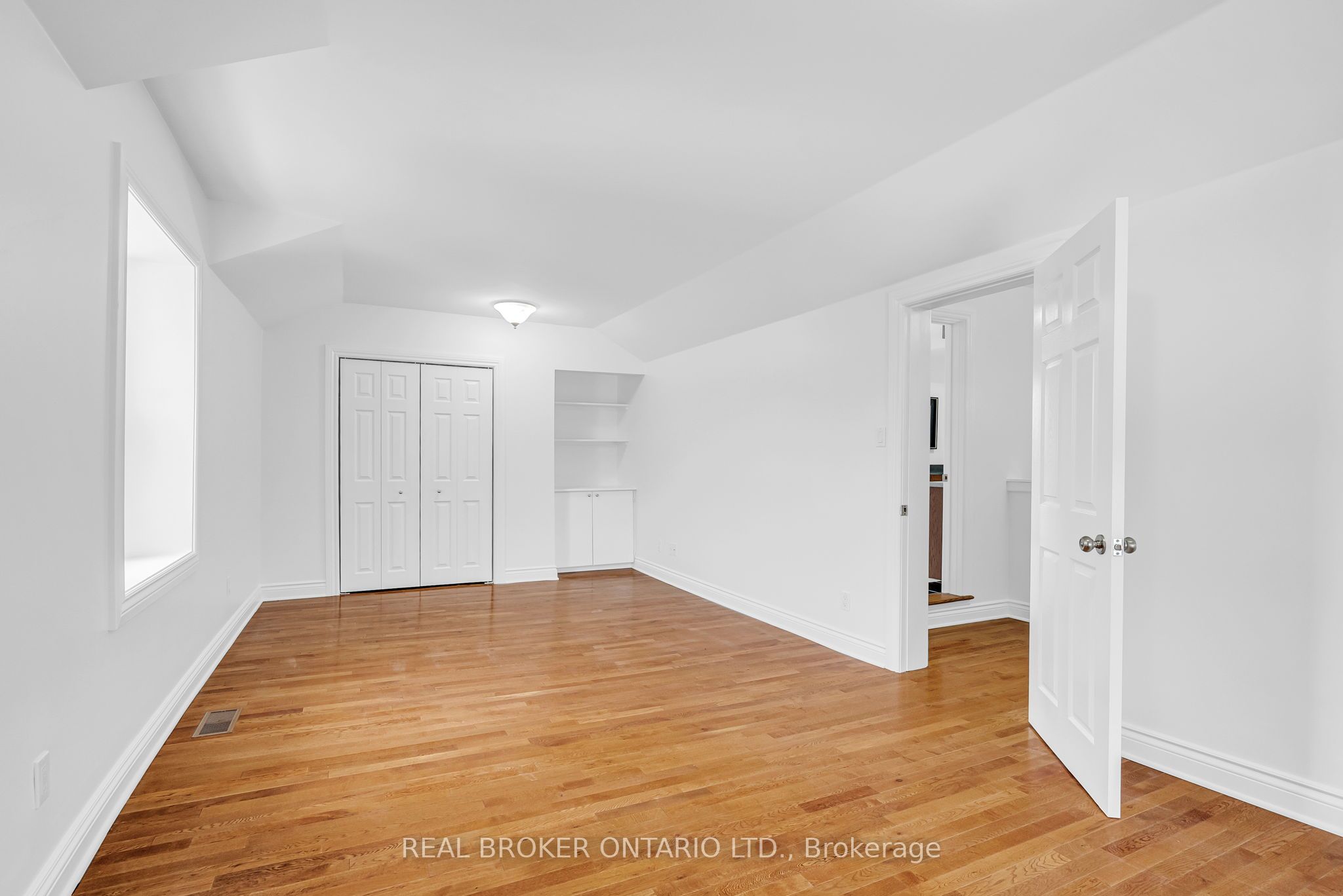 2486 County Rd 18 Road Property Photo 37