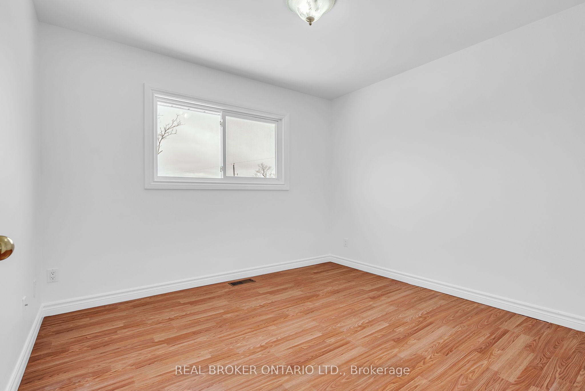 2486 County Rd 18 Road Property Photo 38