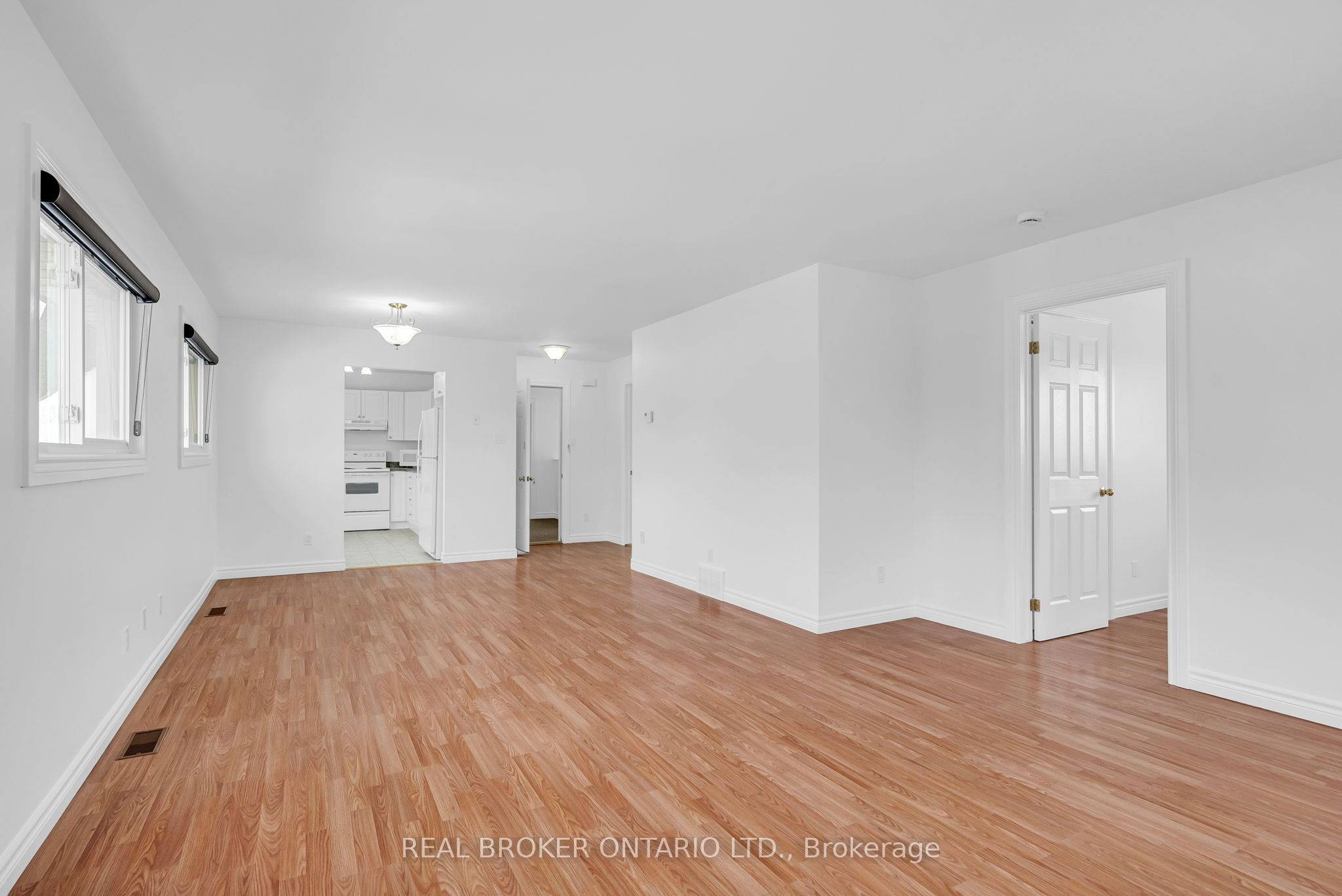 2486 County Rd 18 Road Property Photo 39