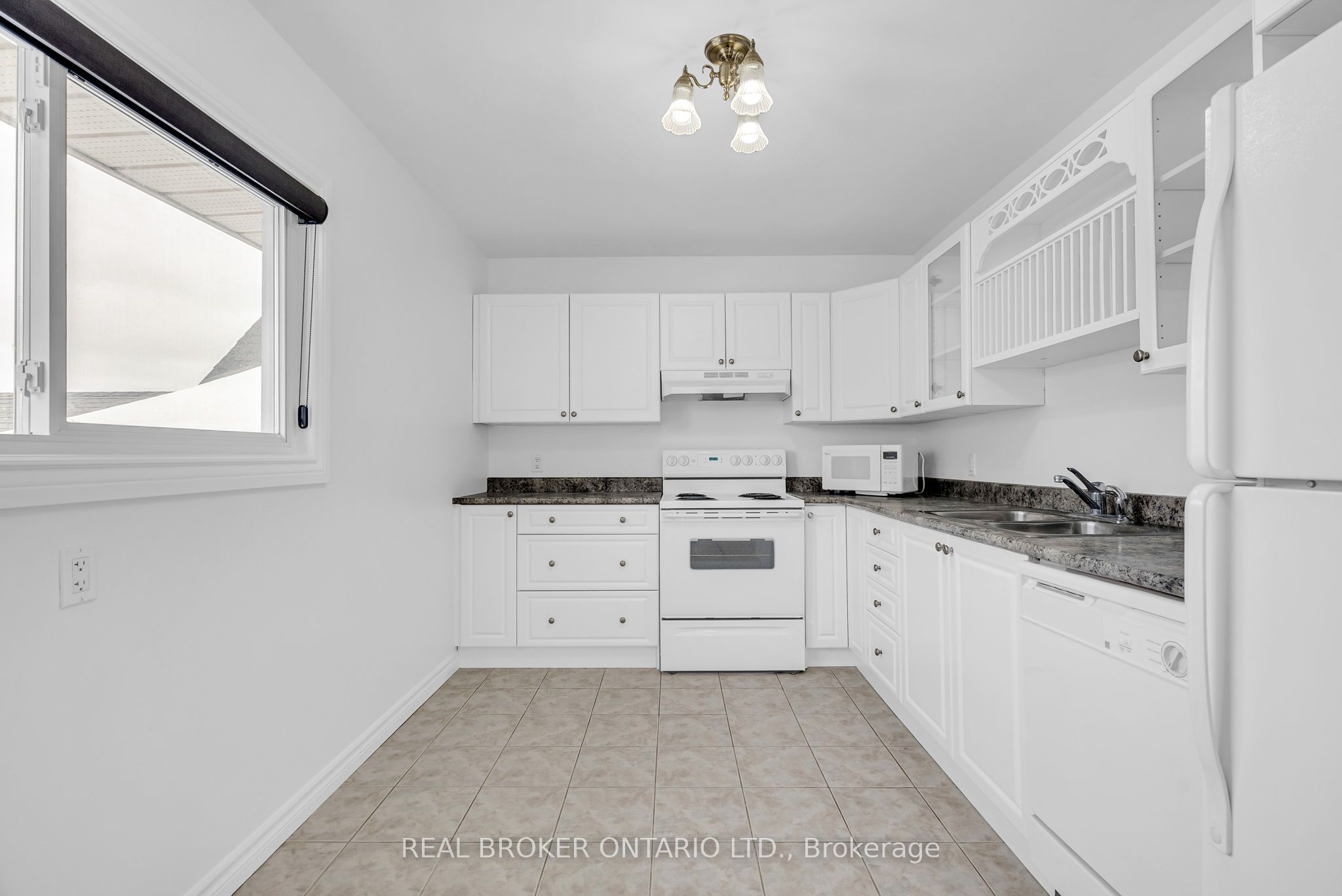 2486 County Rd 18 Road Property Photo 41
