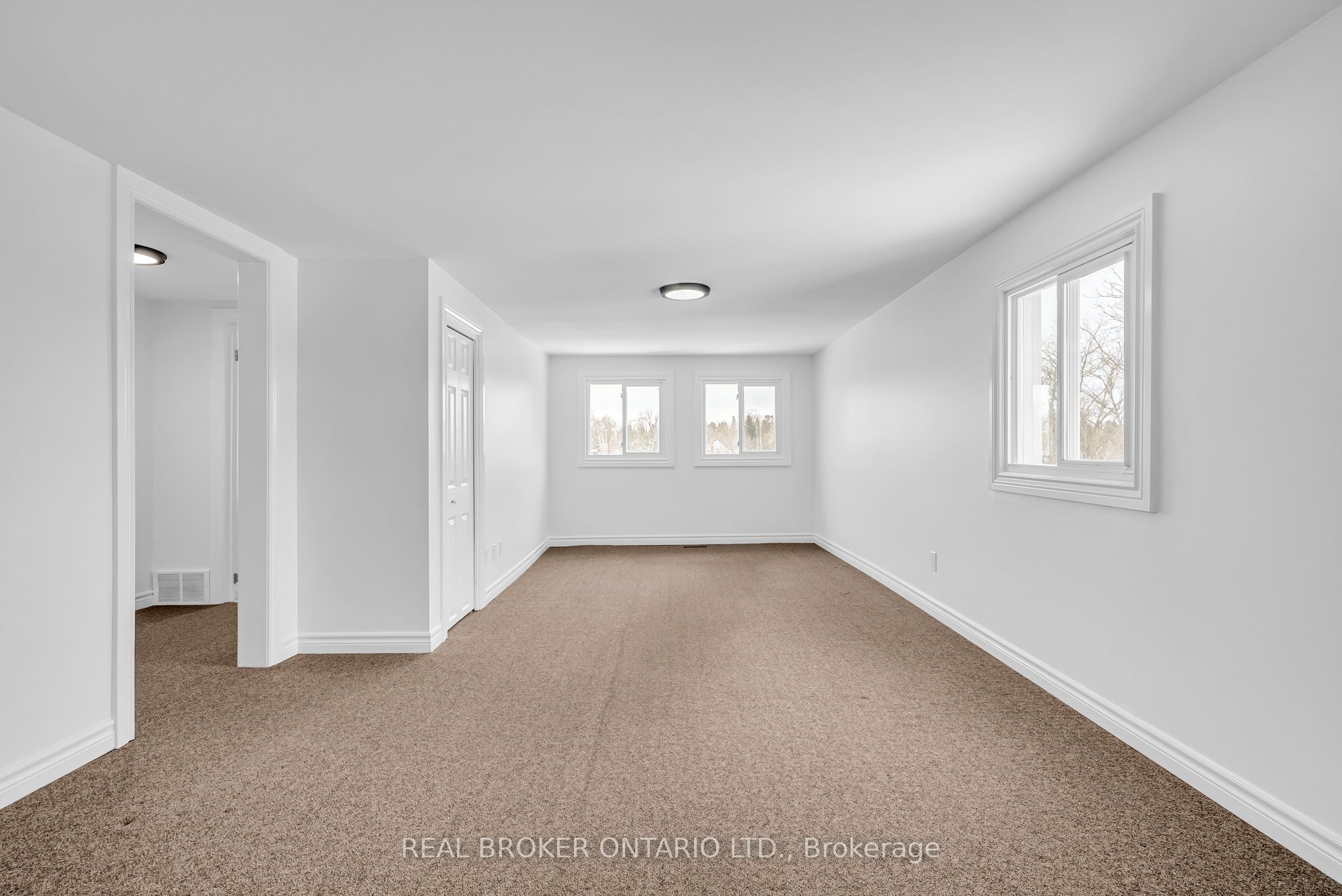 2486 County Rd 18 Road Property Photo 43