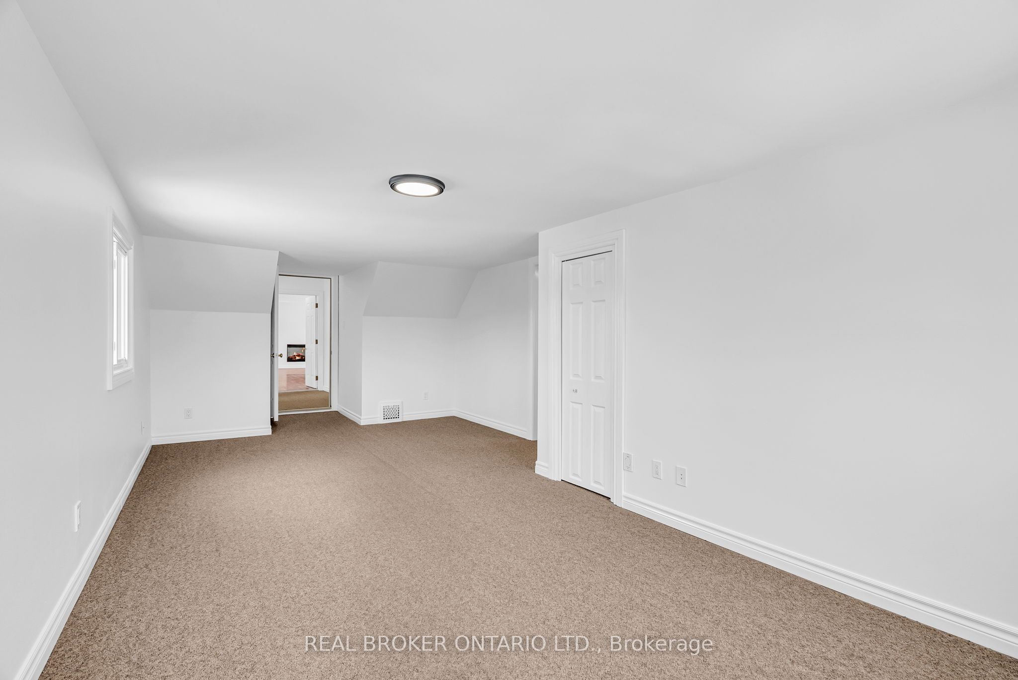 2486 County Rd 18 Road Property Photo 44