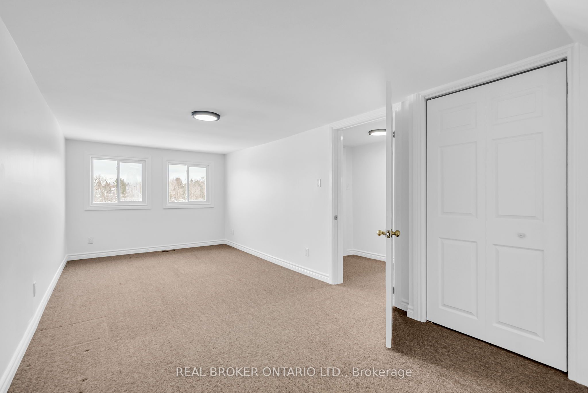 2486 County Rd 18 Road Property Photo 46