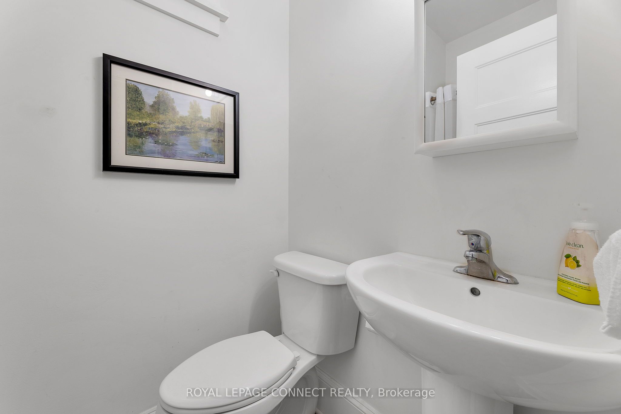 #217 - 7 Hollow Lane Property Photo 22