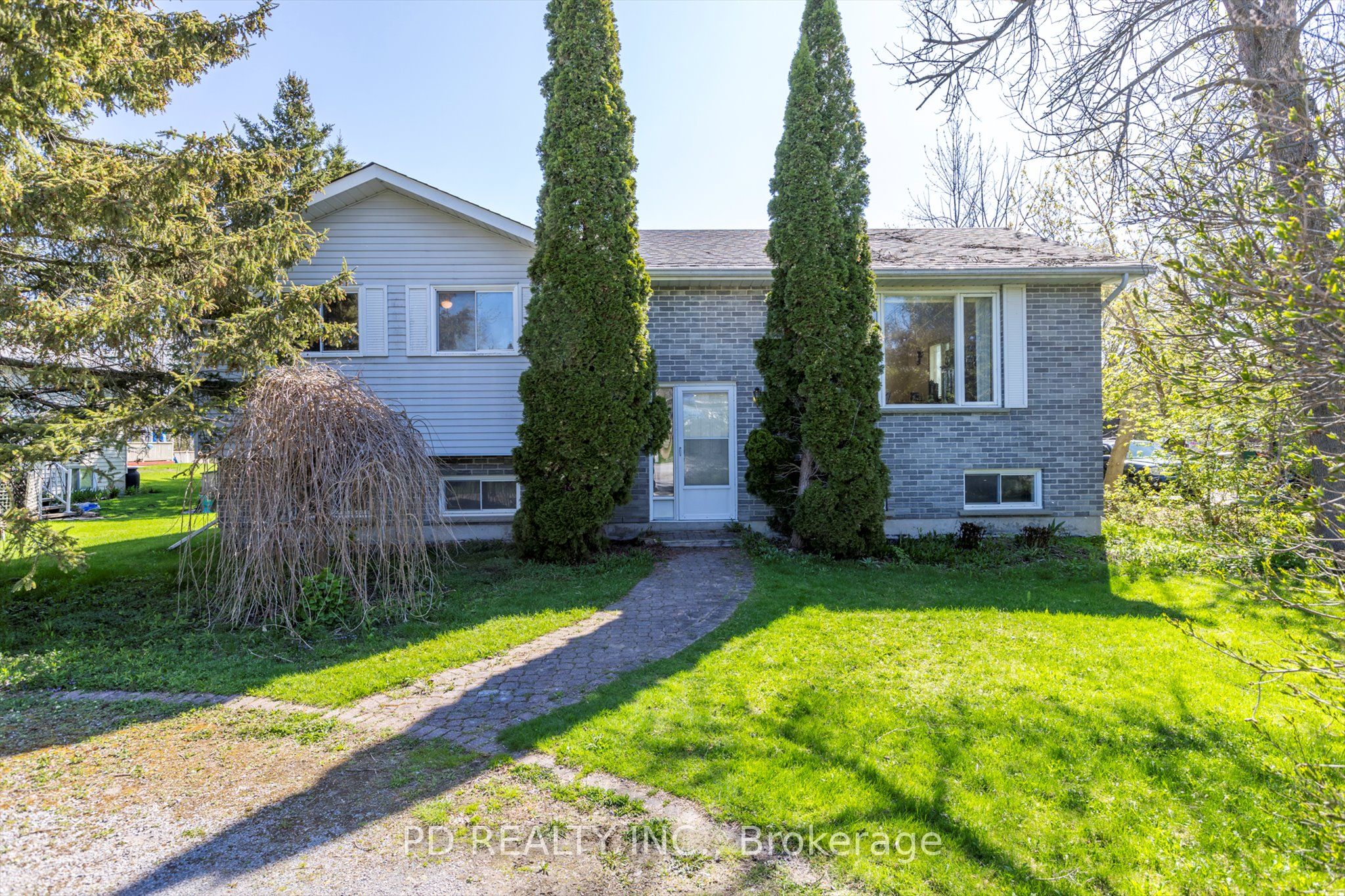40 Clearview Drive Property Photo