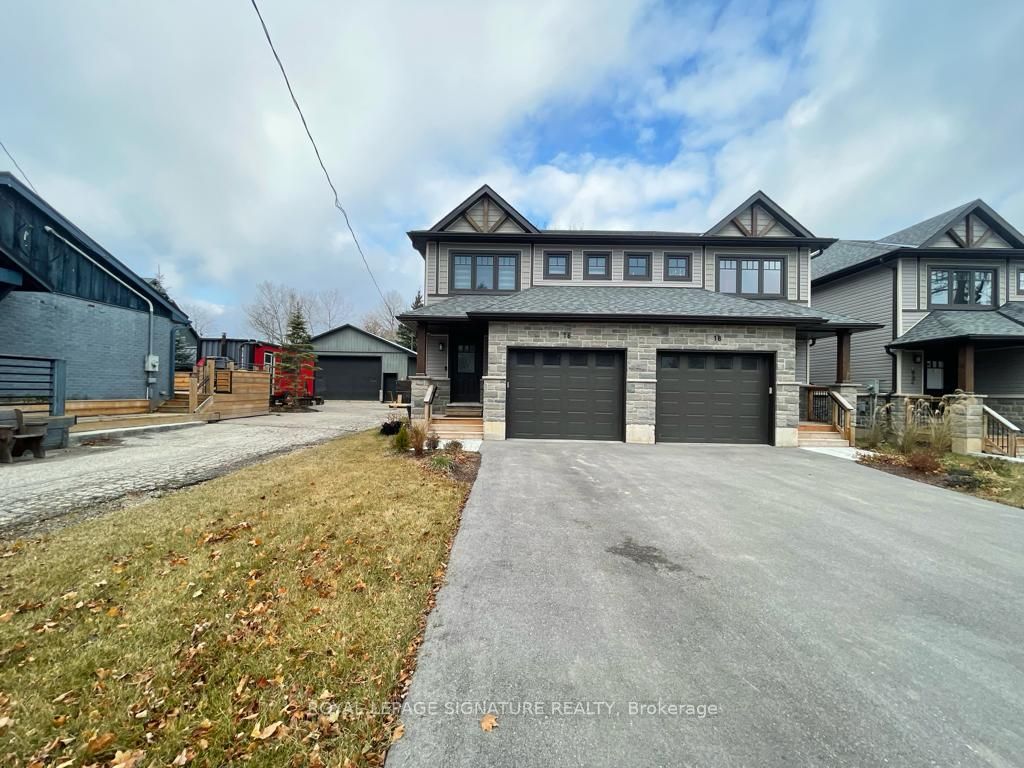 16 Webb St Property Photo 1