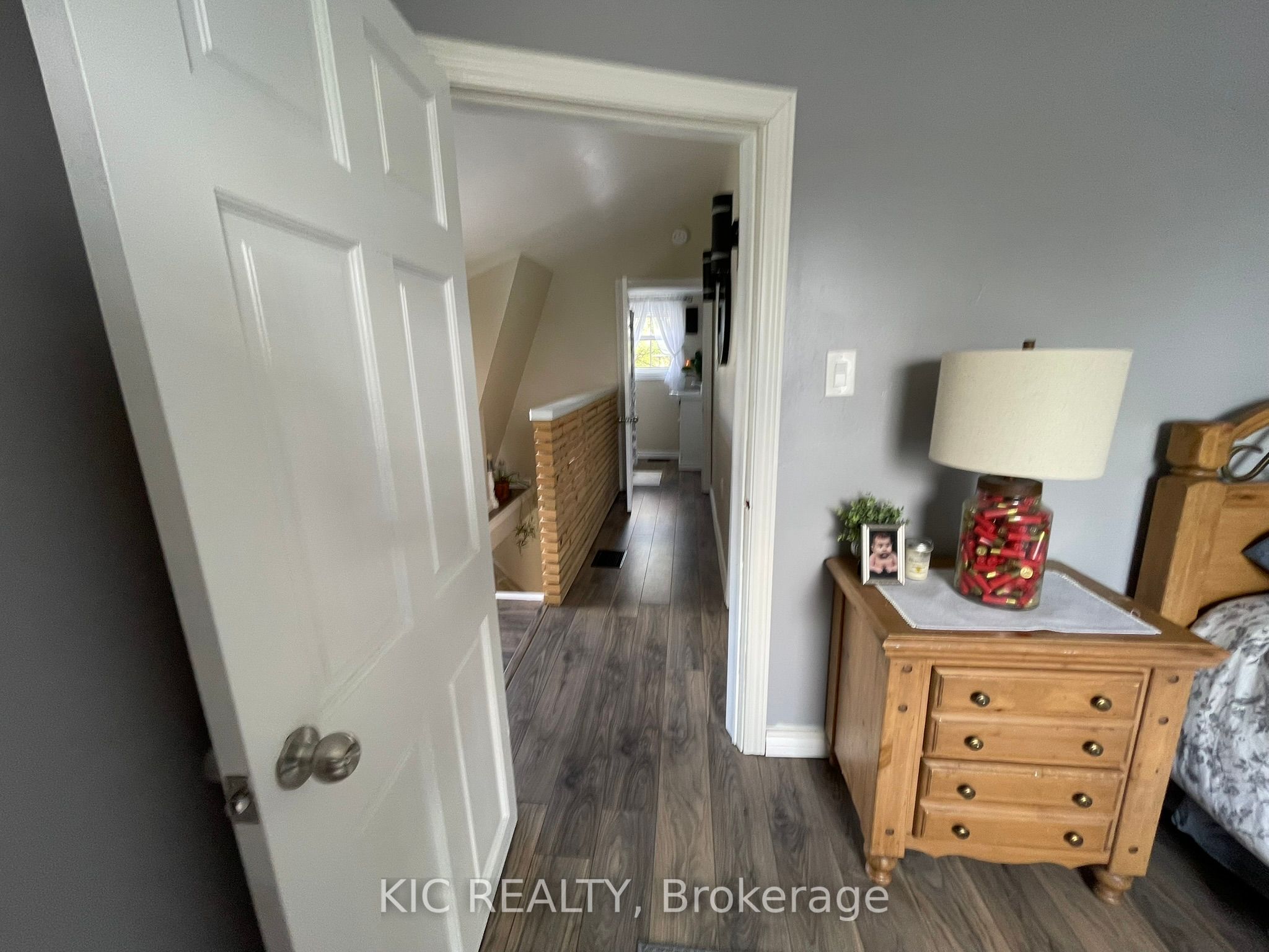 668 Church Street Property Photo 16