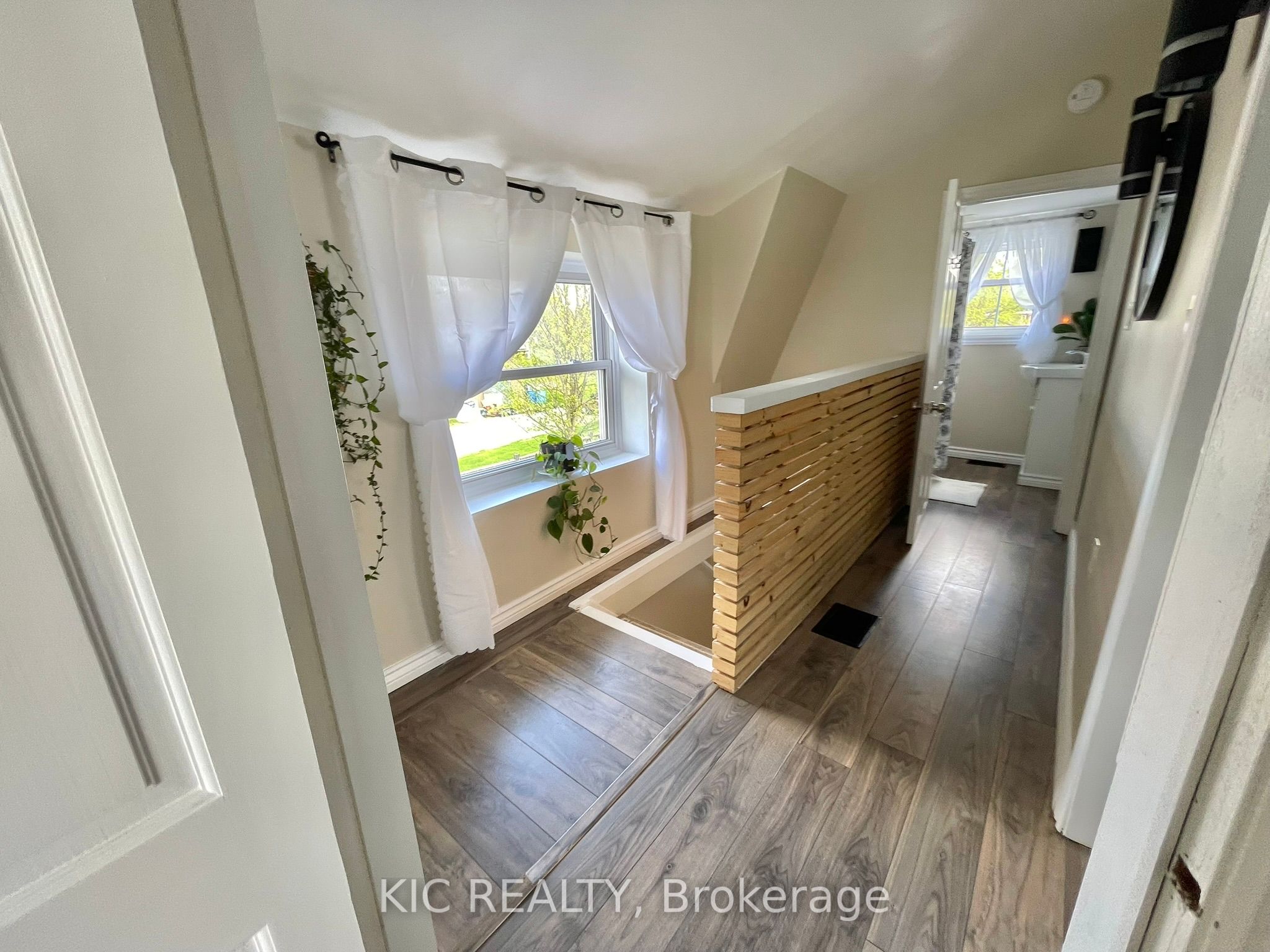 668 Church Street Property Photo 17