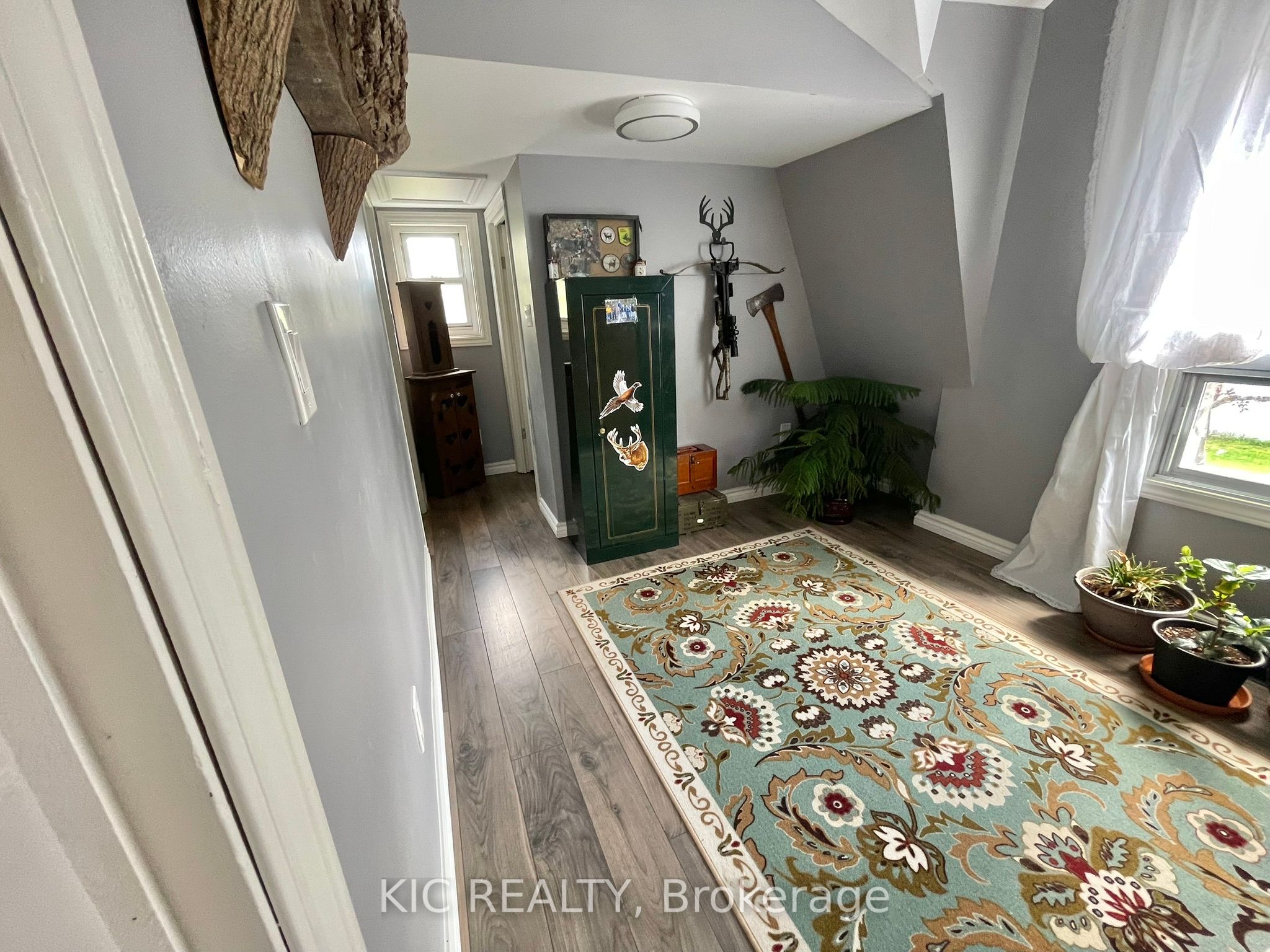 668 Church Street Property Photo 19