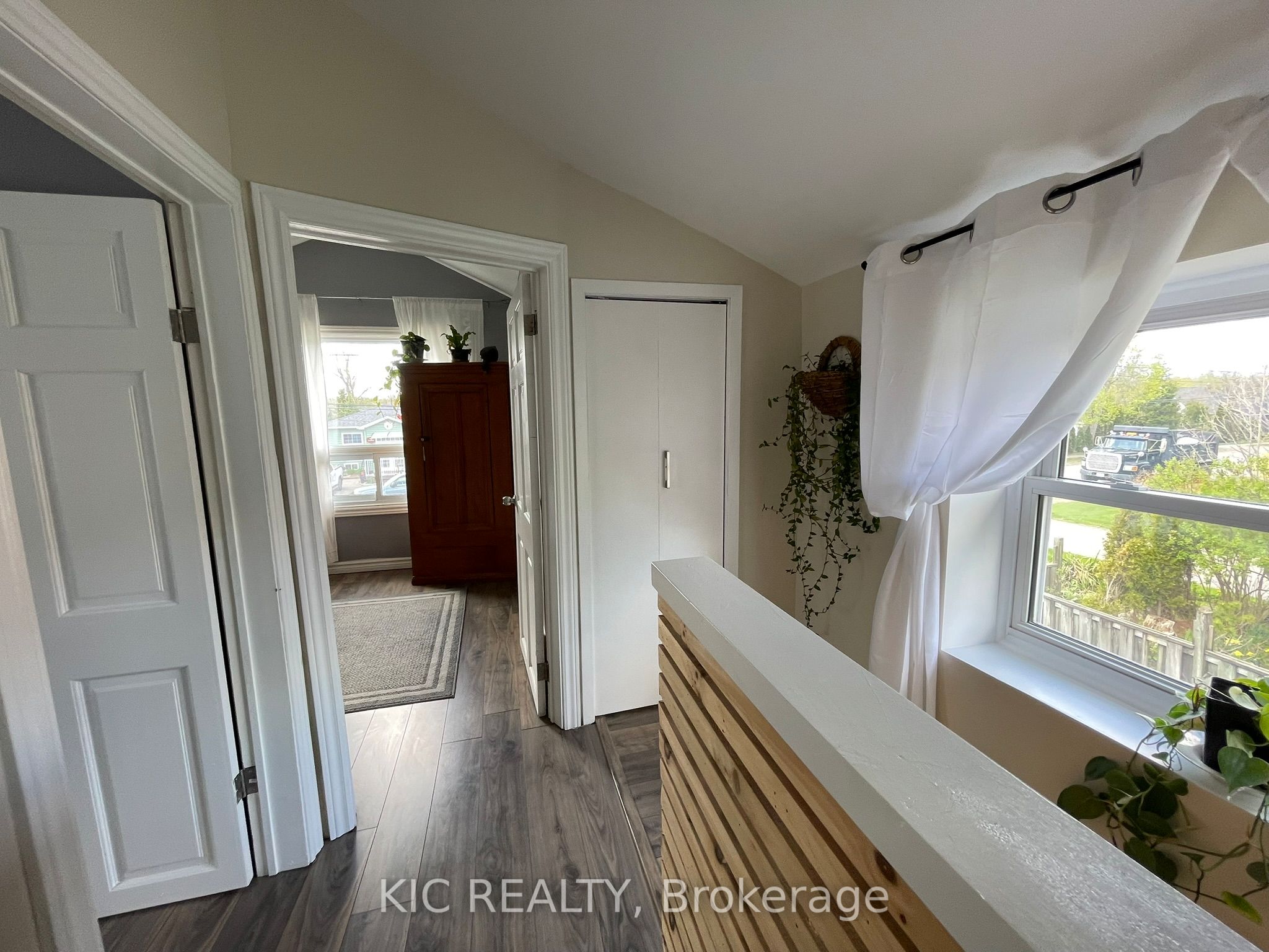 668 Church Street Property Photo 24