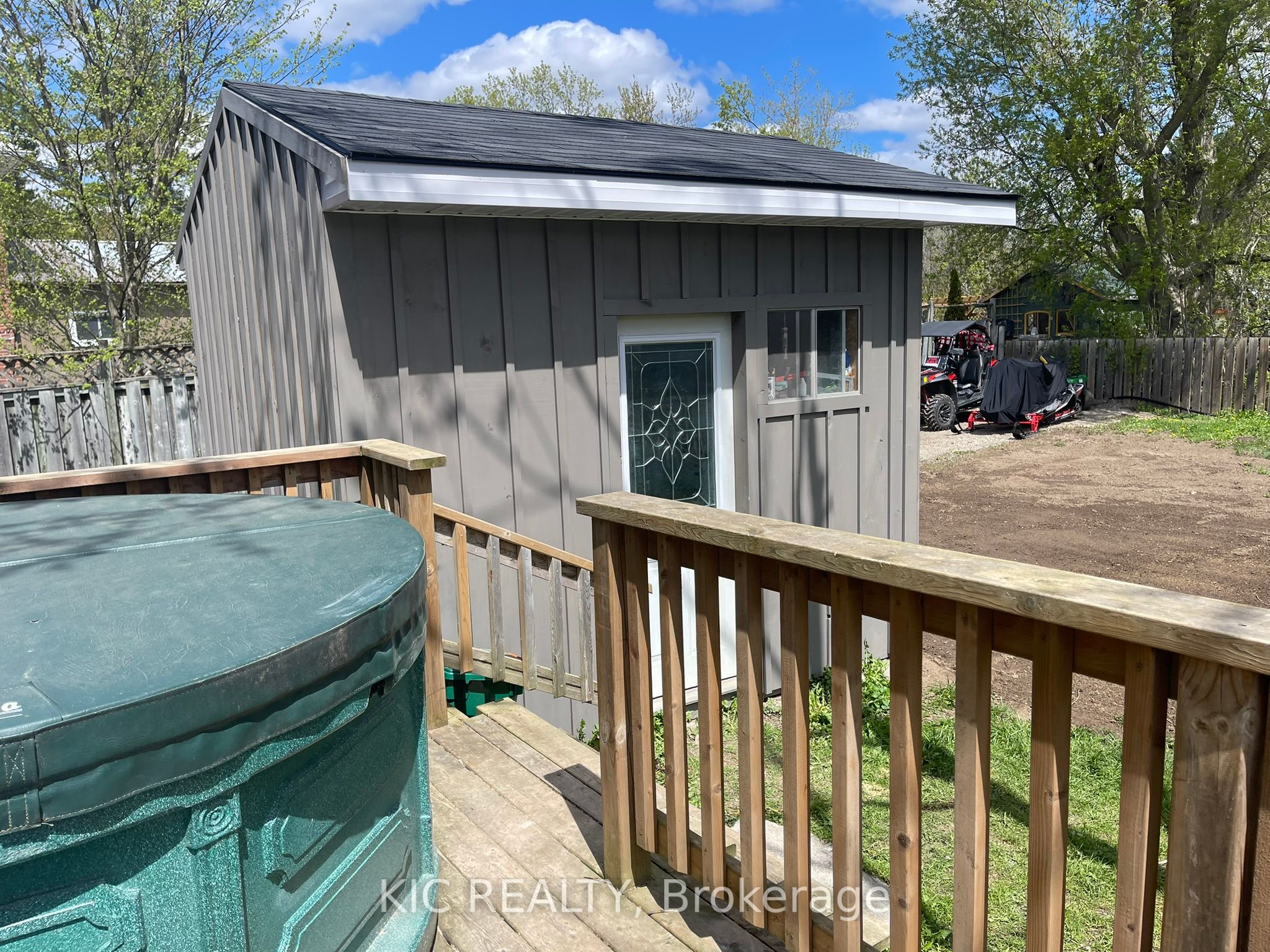 668 Church Street Property Photo 27