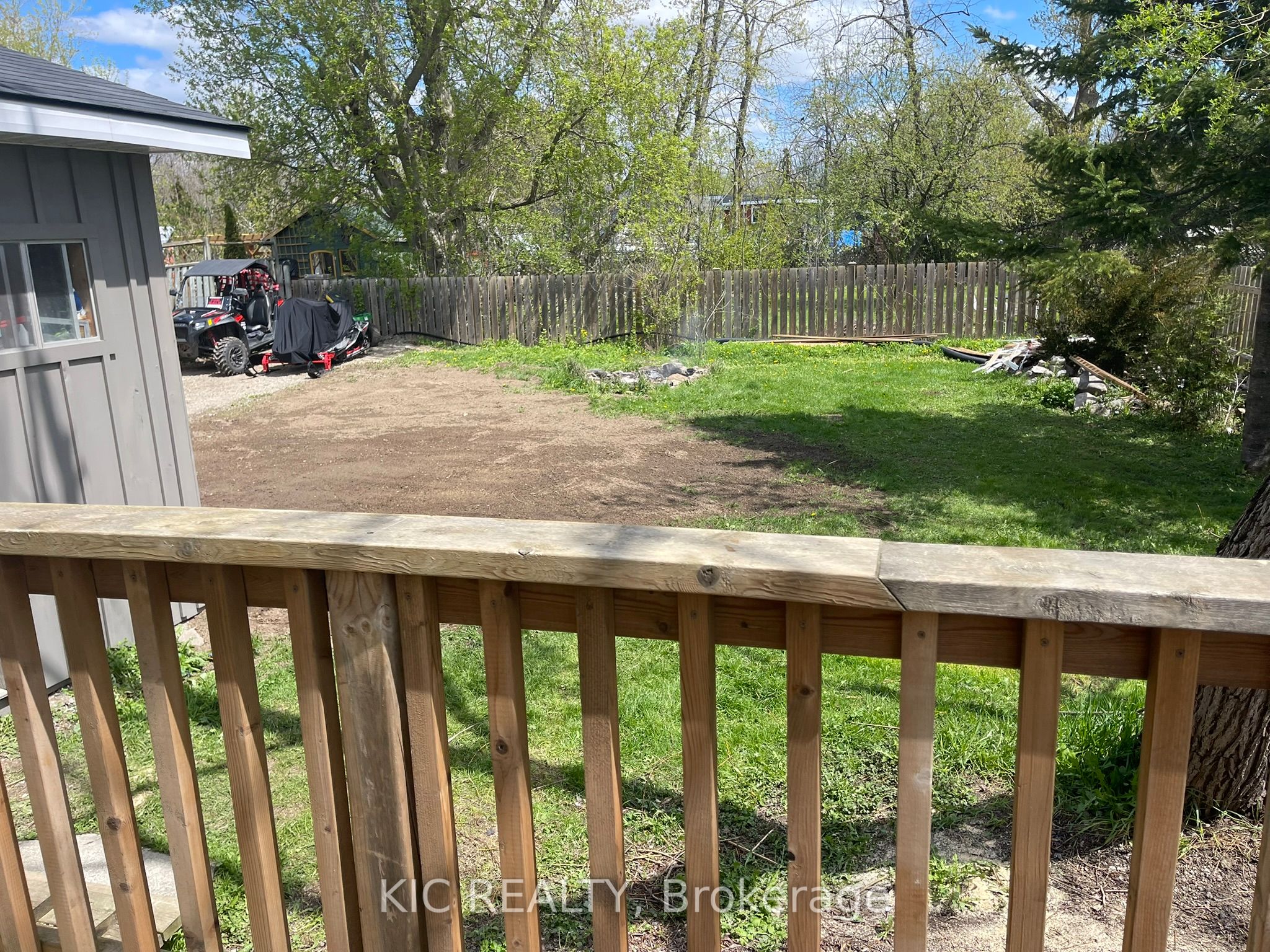 668 Church Street Property Photo 28