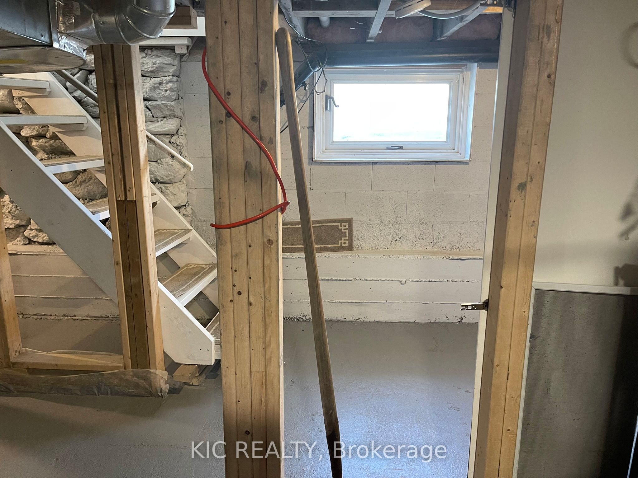 668 Church Street Property Photo 29
