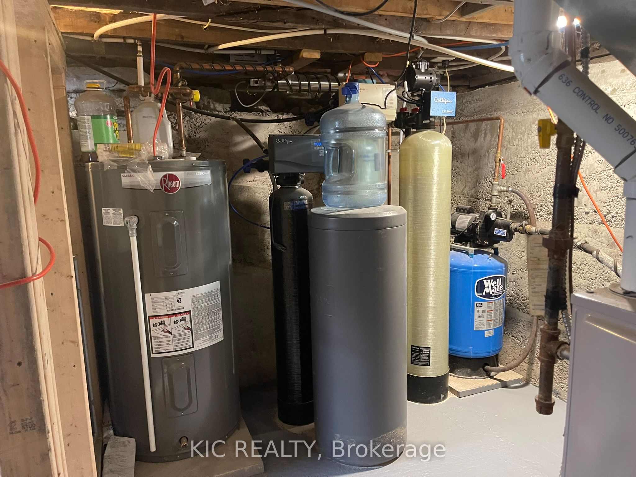 668 Church Street Property Photo 30