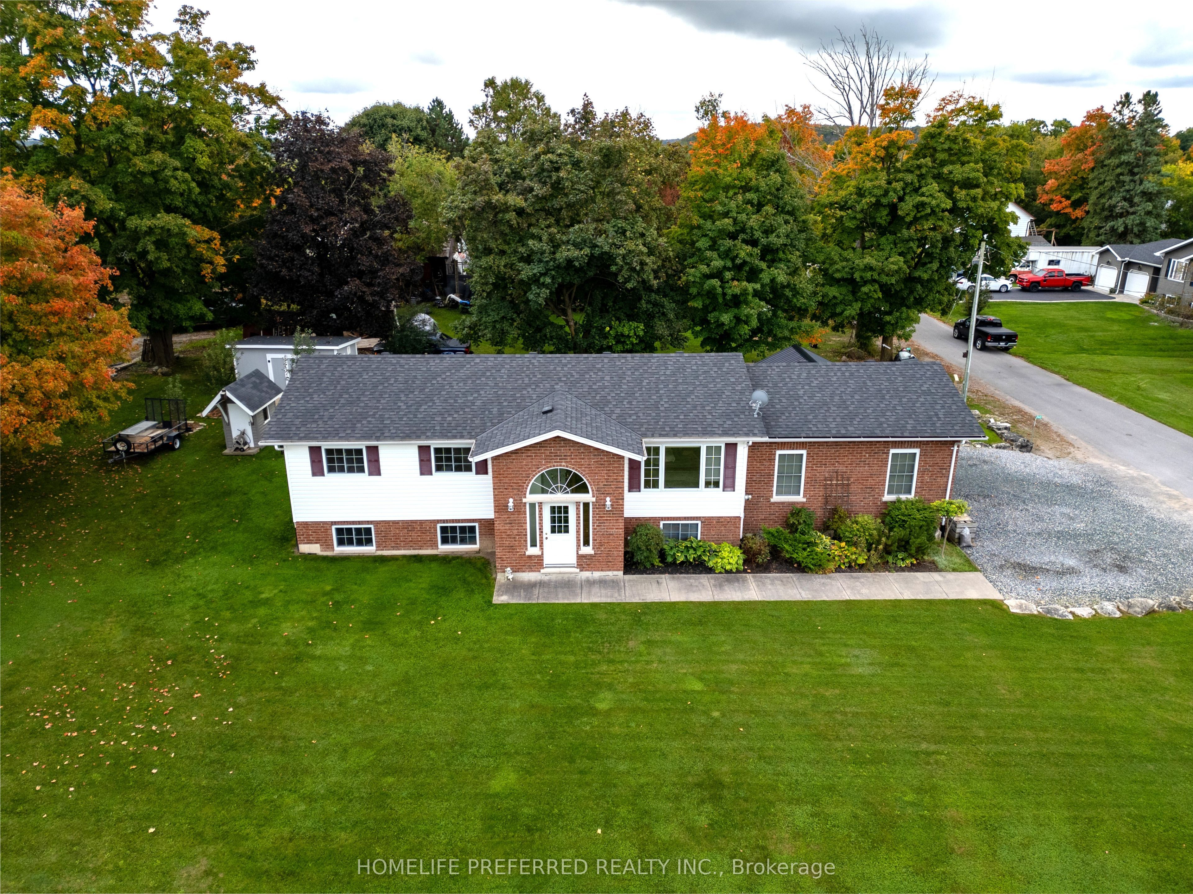 2445 Workman Street Property Photo 1