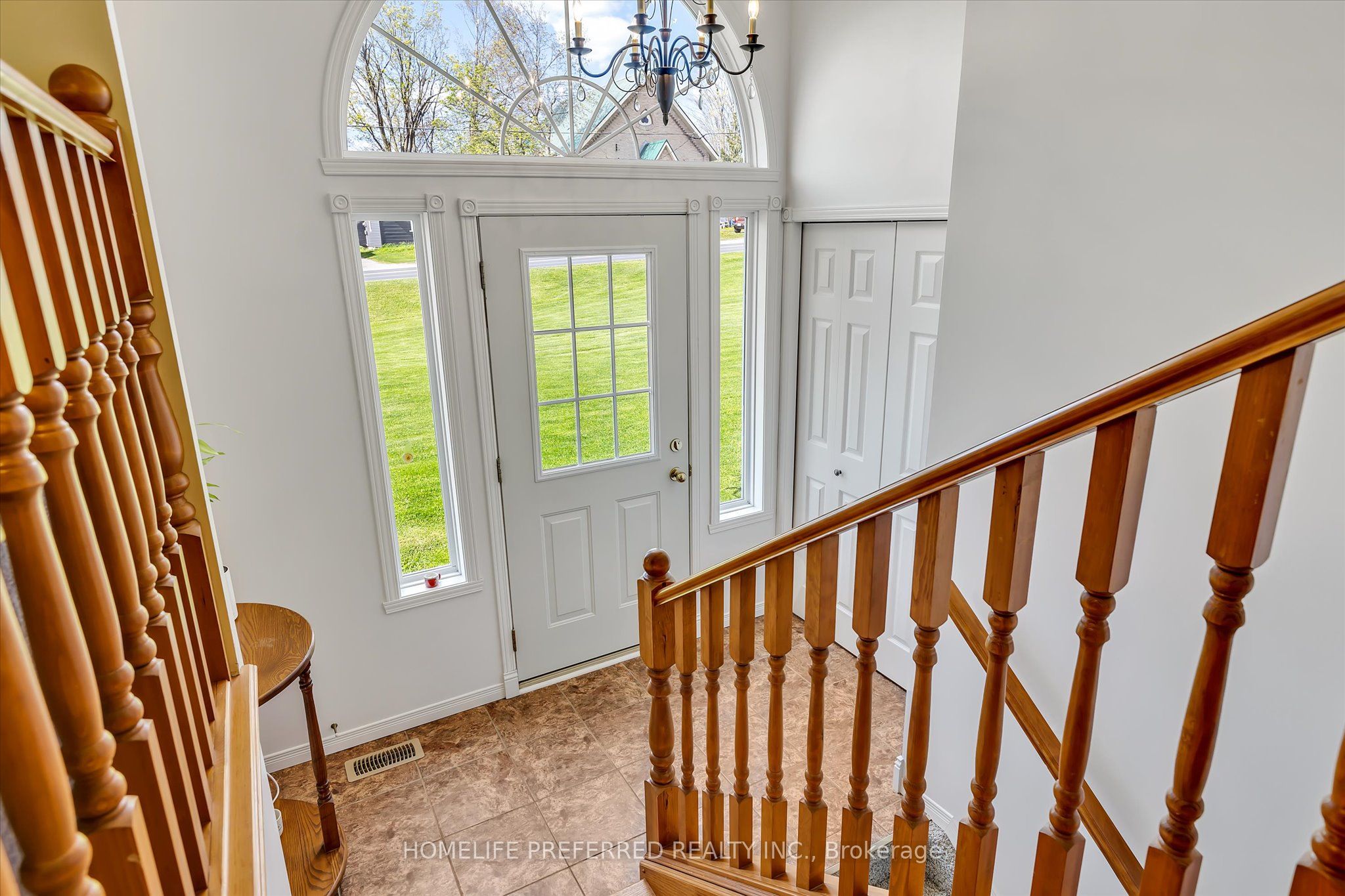 2445 Workman Street Property Photo 8