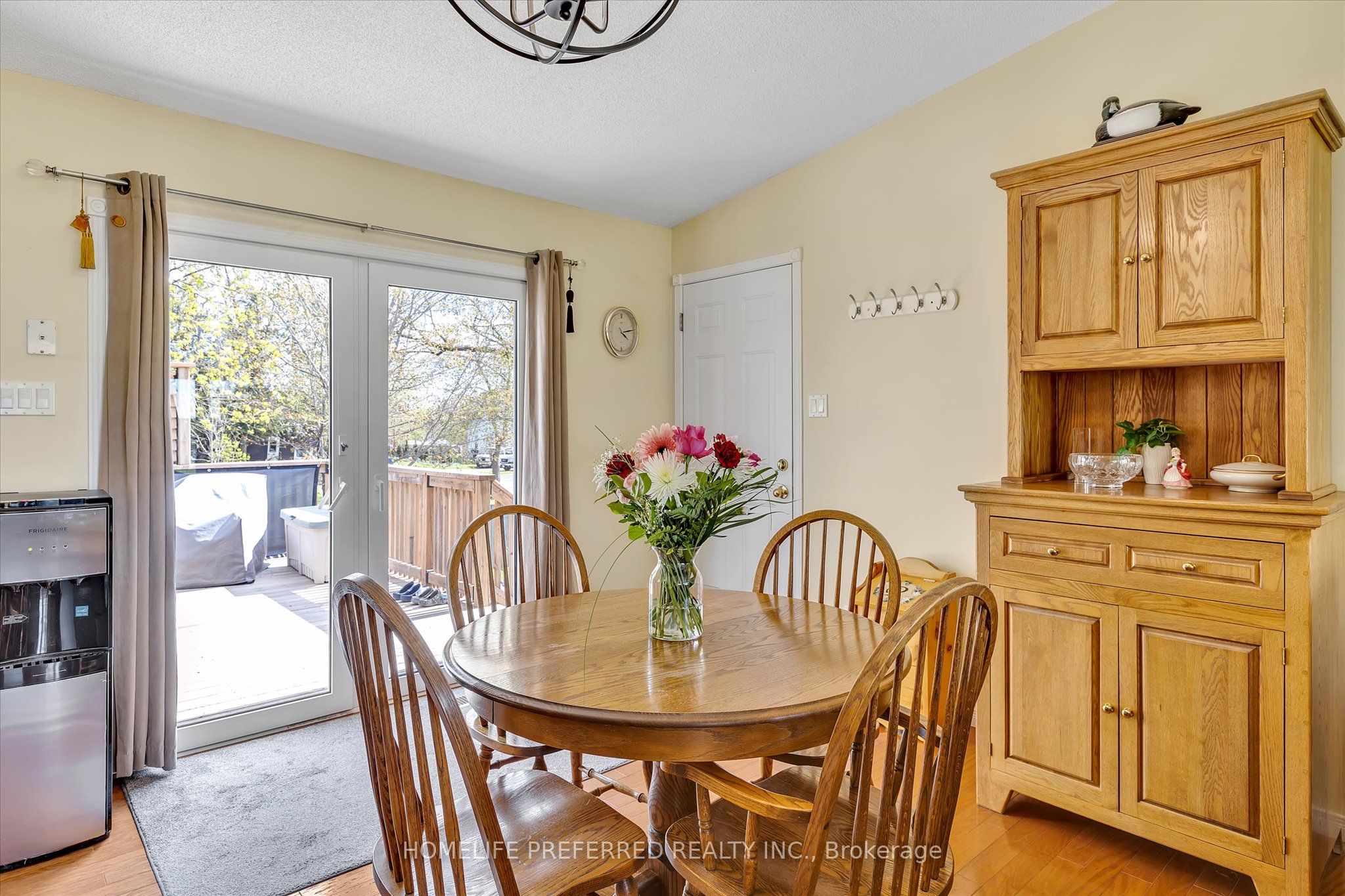 2445 Workman Street Property Photo 18