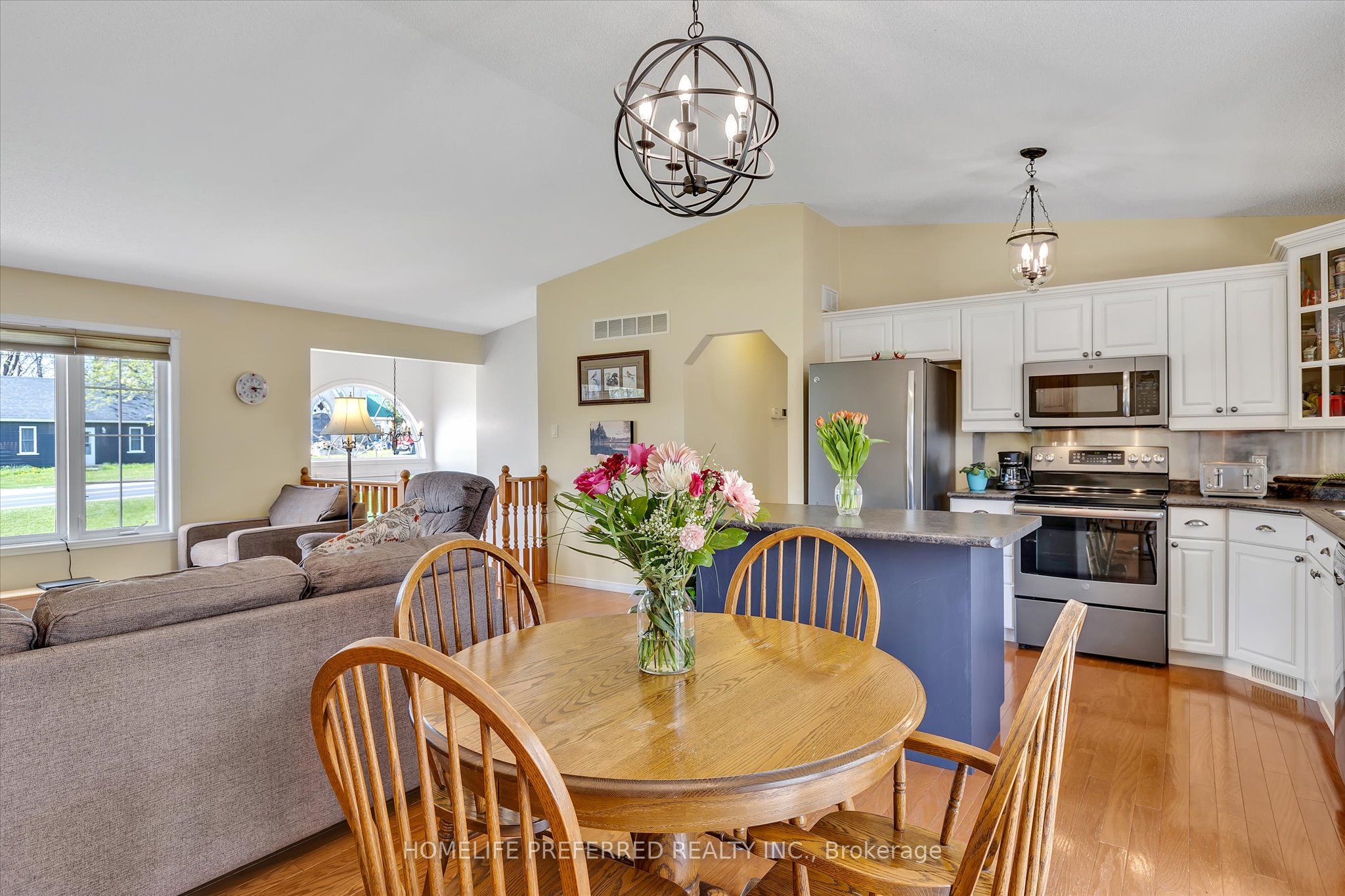 2445 Workman Street Property Photo 19