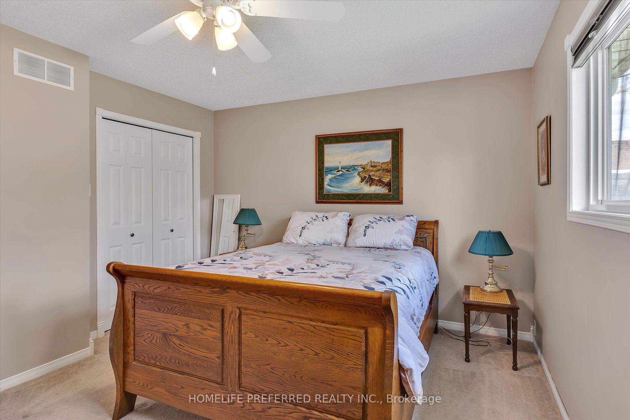2445 Workman Street Property Photo 20