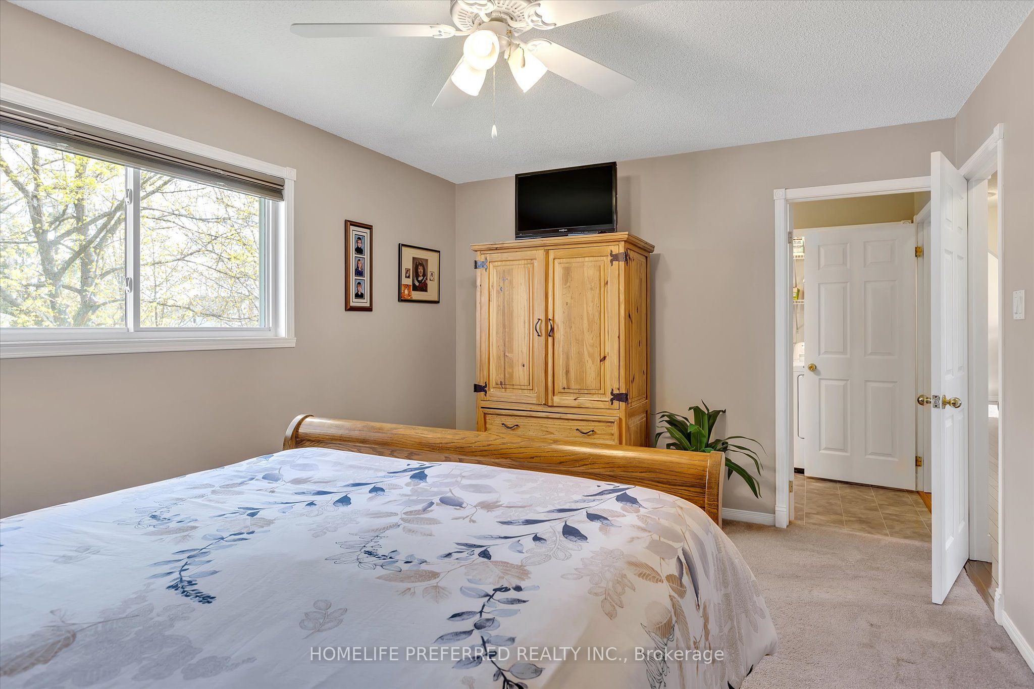 2445 Workman Street Property Photo 21