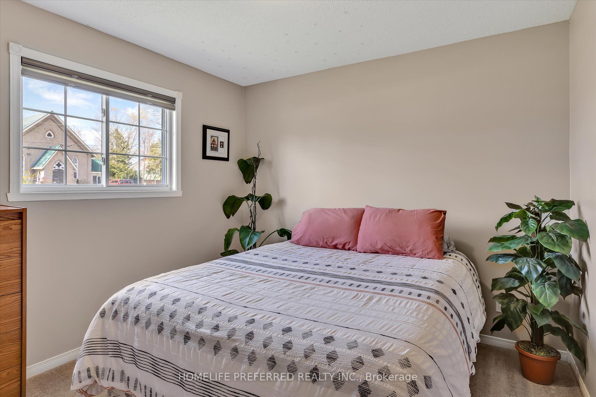 2445 Workman Street Property Photo 24