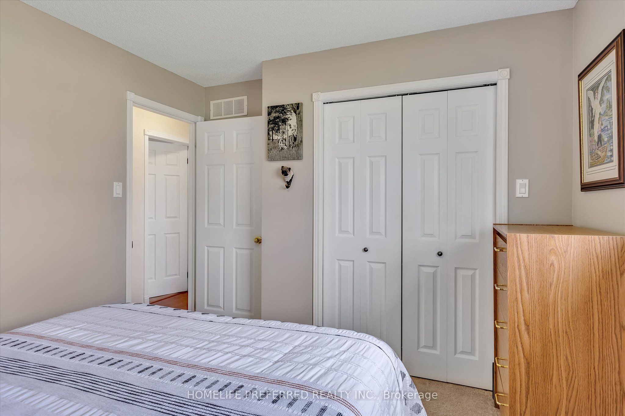 2445 Workman Street Property Photo 25