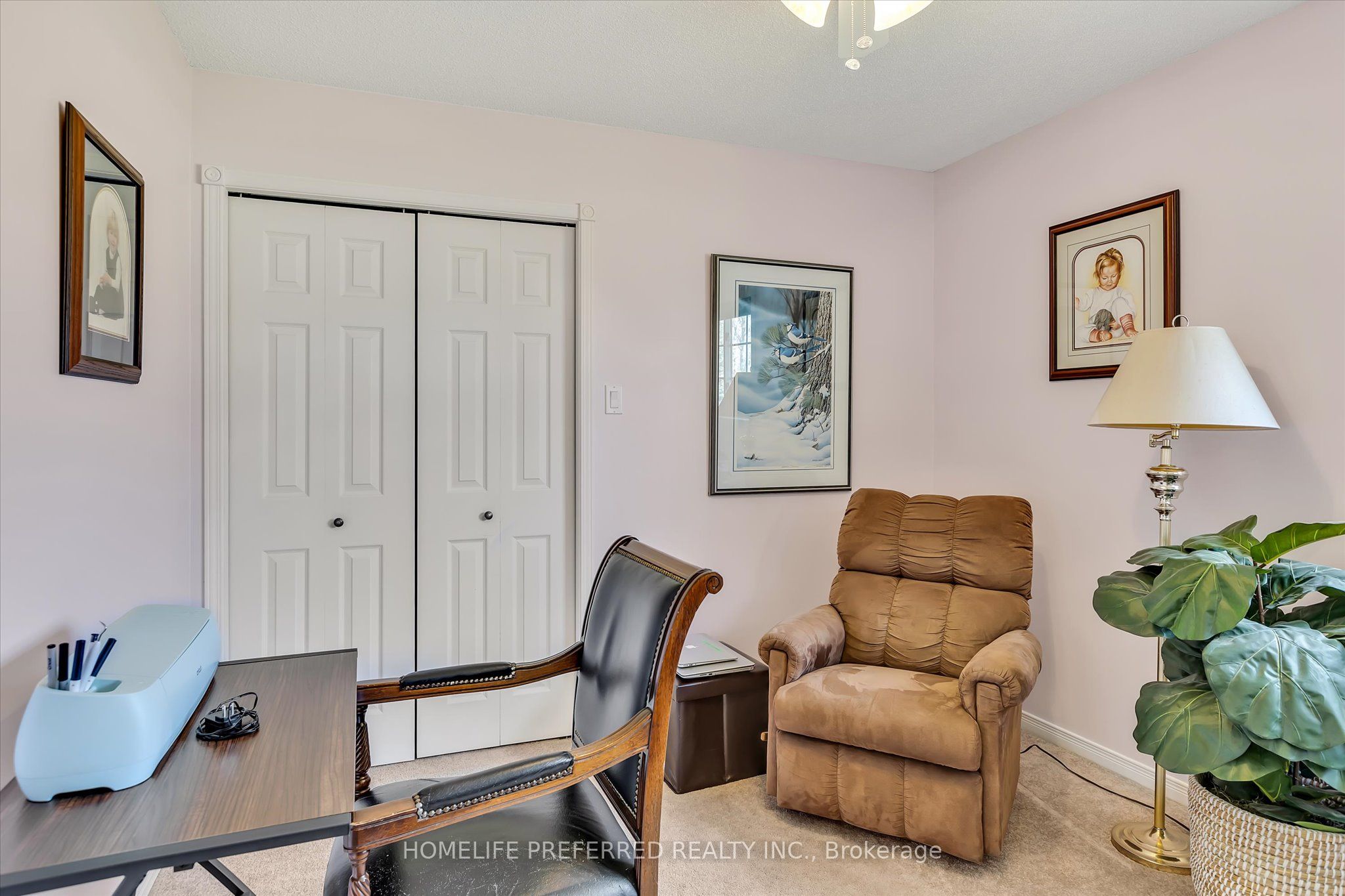 2445 Workman Street Property Photo 26