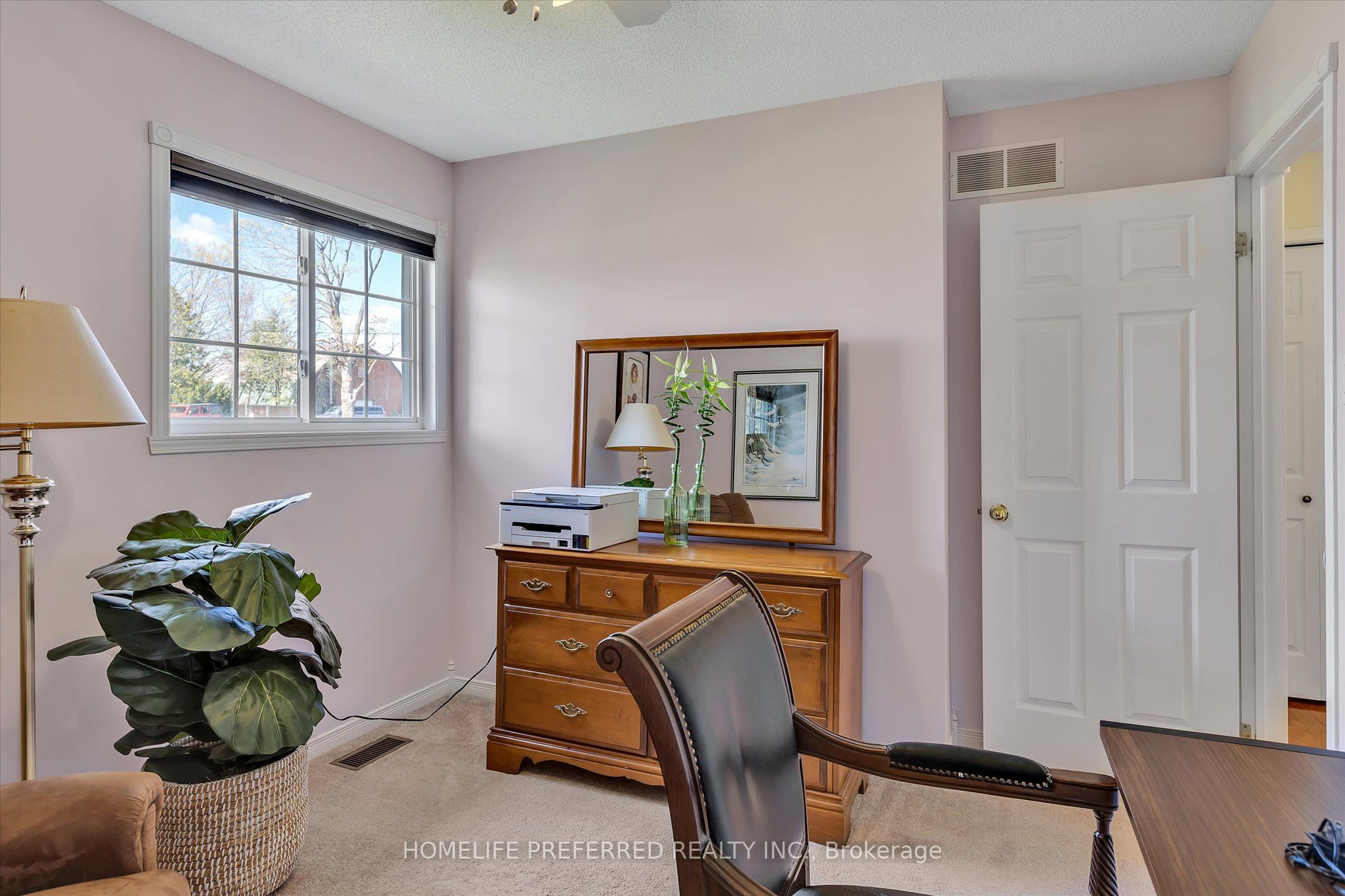 2445 Workman Street Property Photo 27
