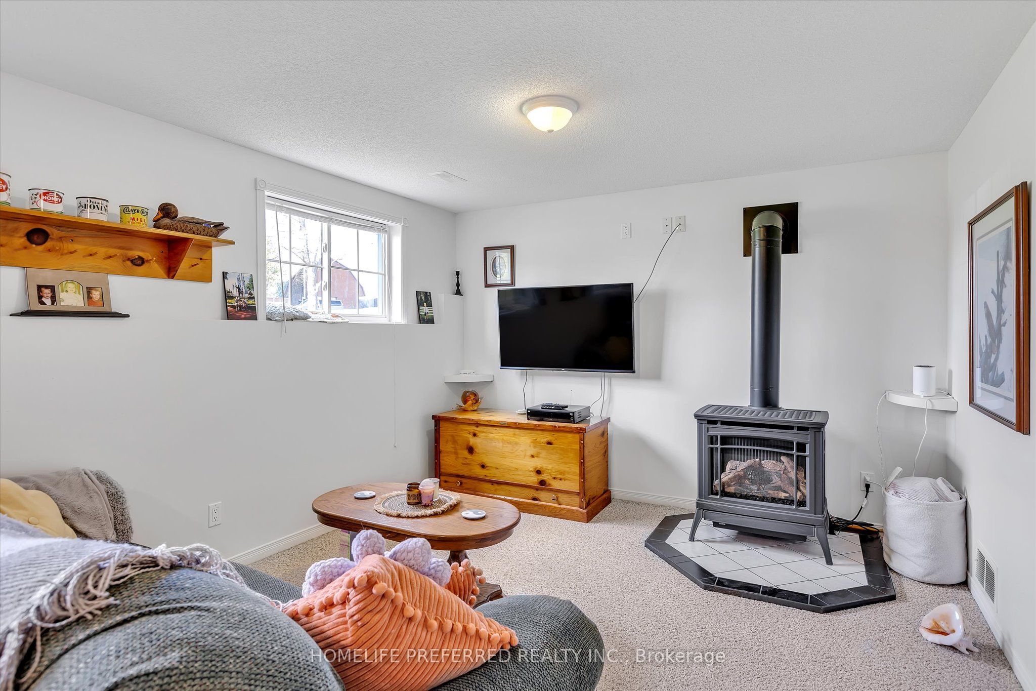 2445 Workman Street Property Photo 29