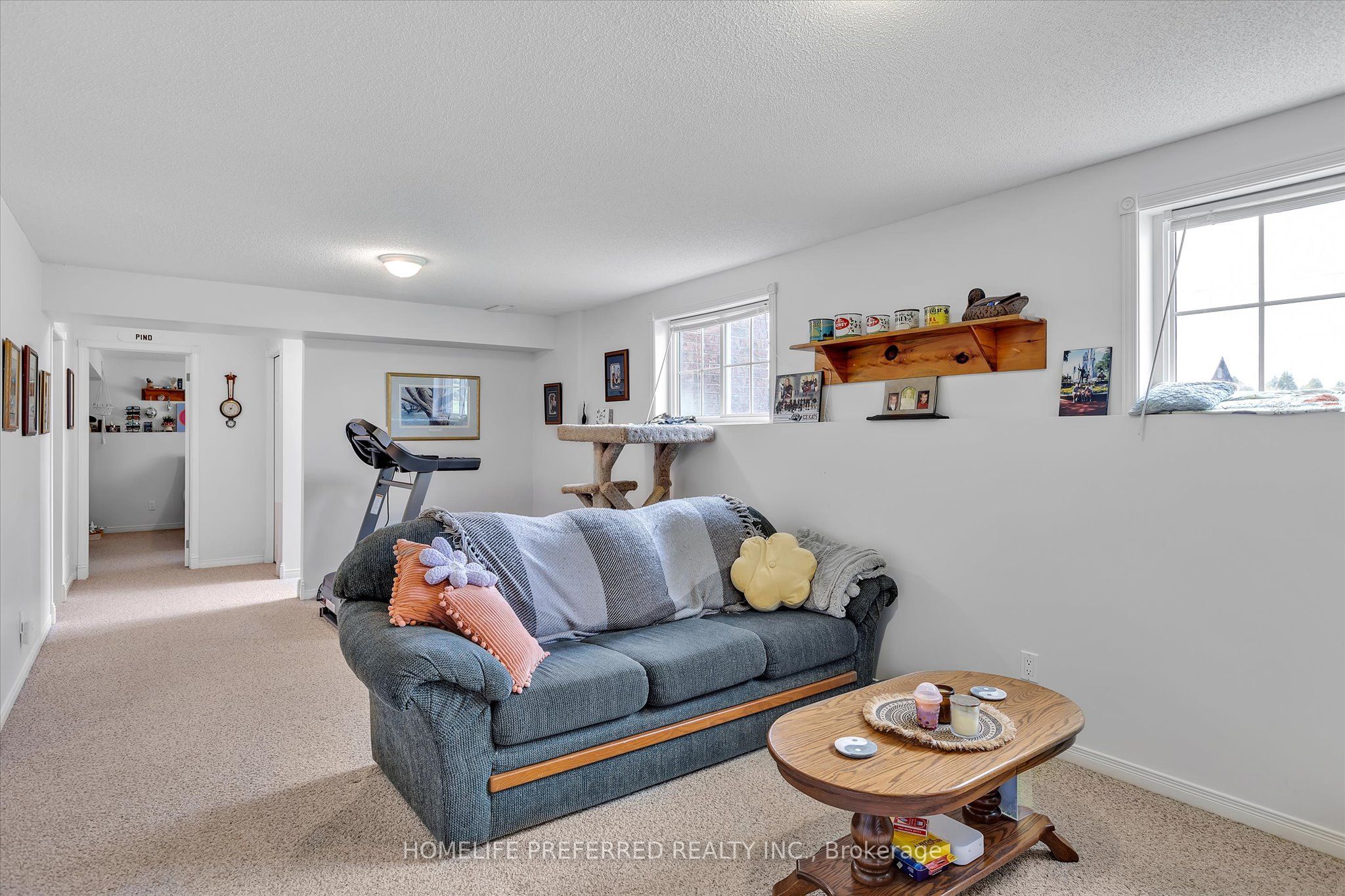 2445 Workman Street Property Photo 30
