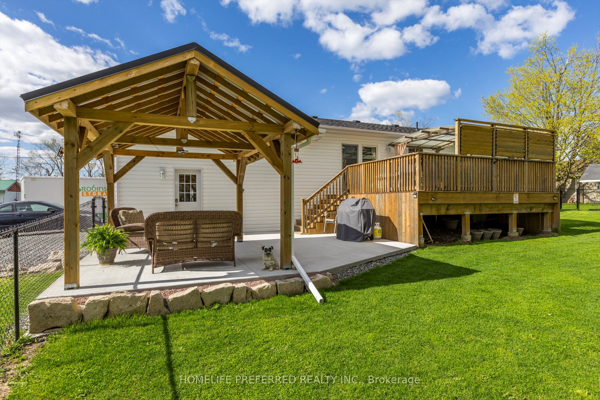 2445 Workman Street Property Photo 36