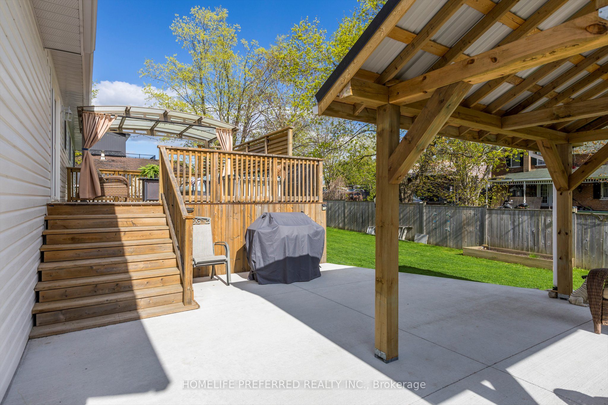 2445 Workman Street Property Photo 39