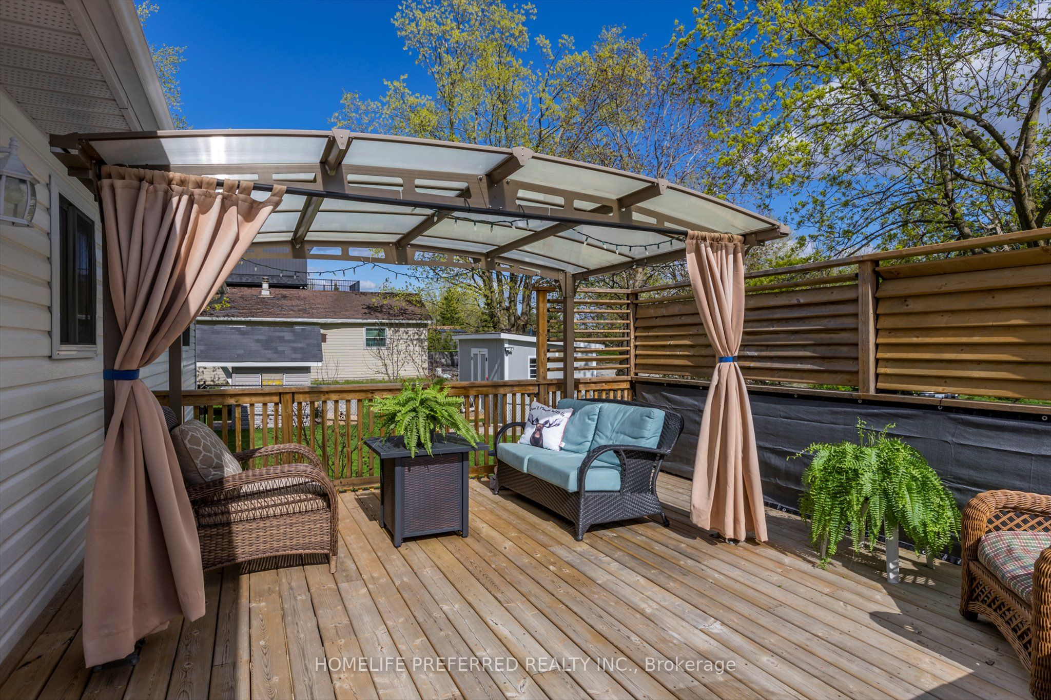 2445 Workman Street Property Photo 40