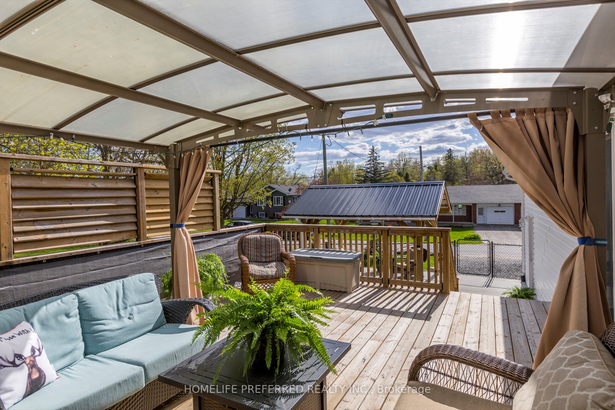 2445 Workman Street Property Photo 42
