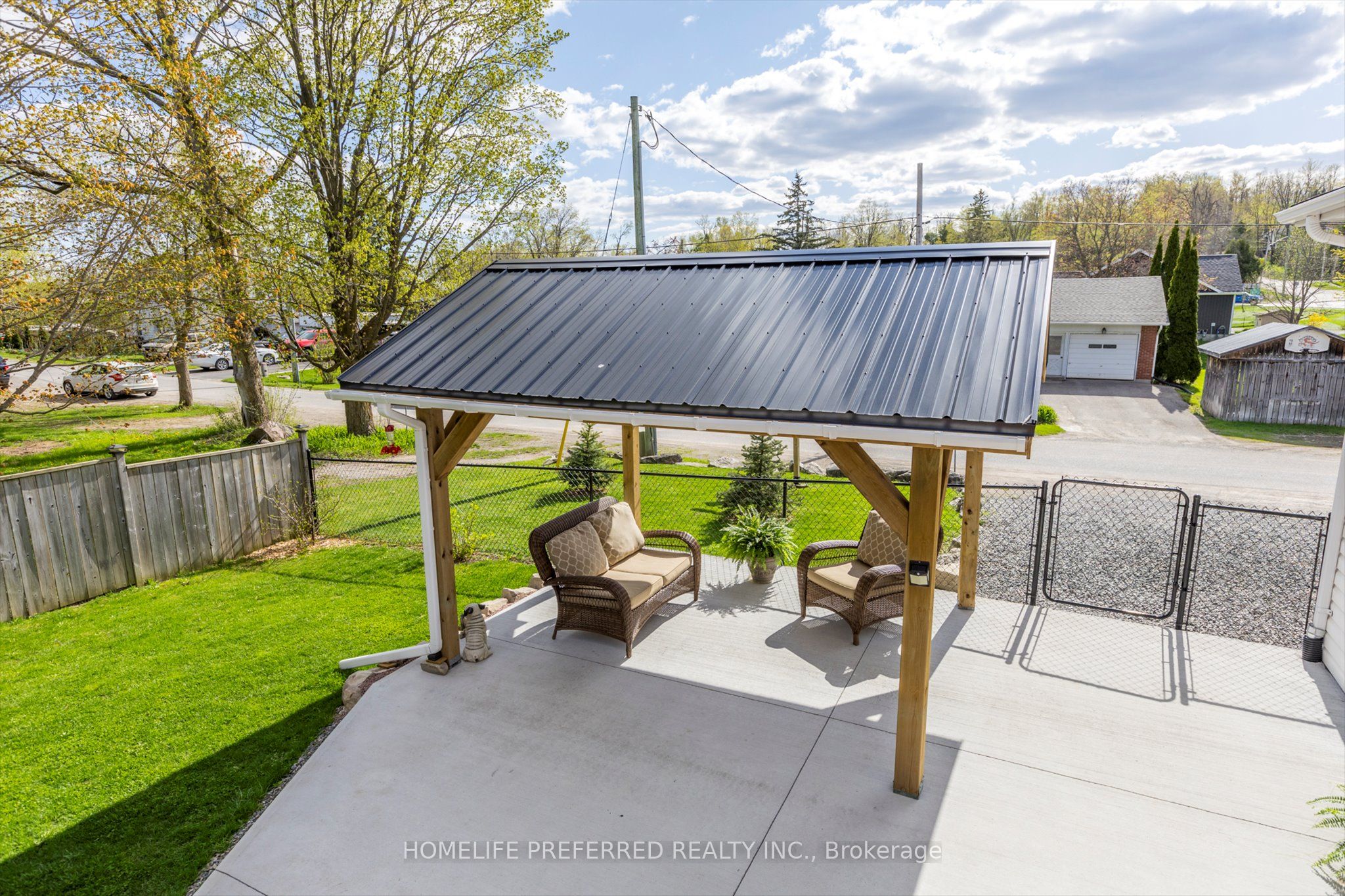 2445 Workman Street Property Photo 43