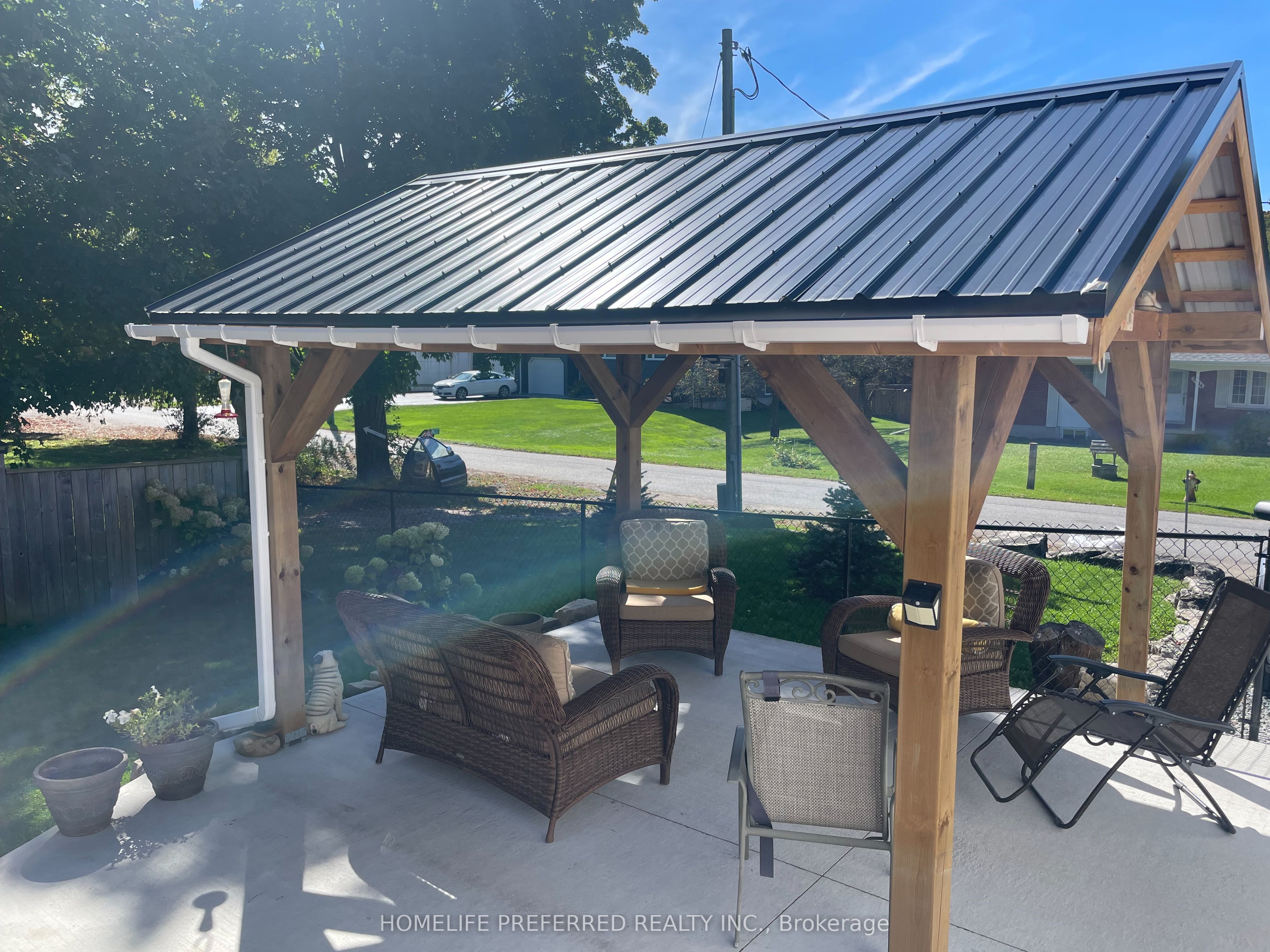 2445 Workman Street Property Photo 44