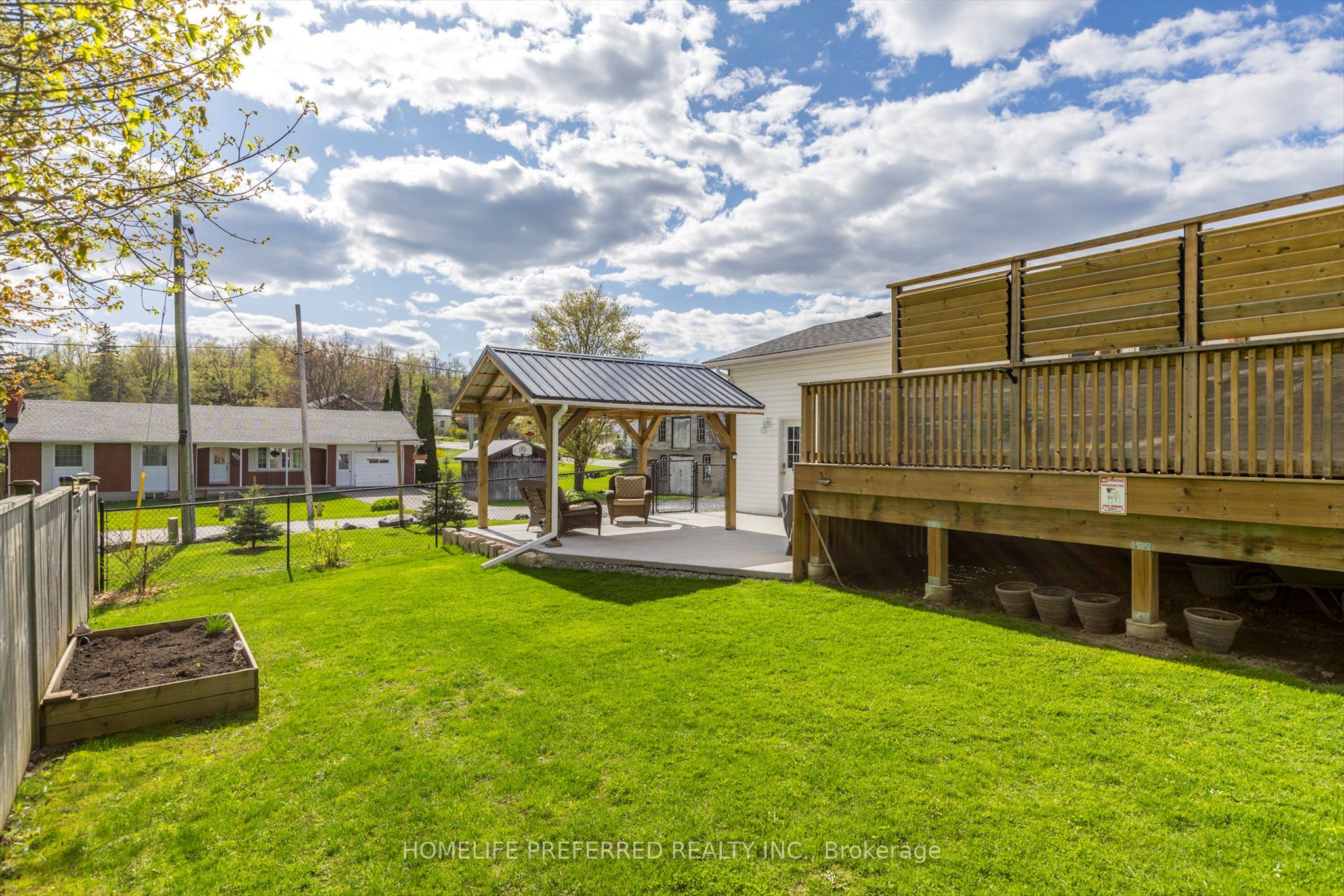 2445 Workman Street Property Photo 45