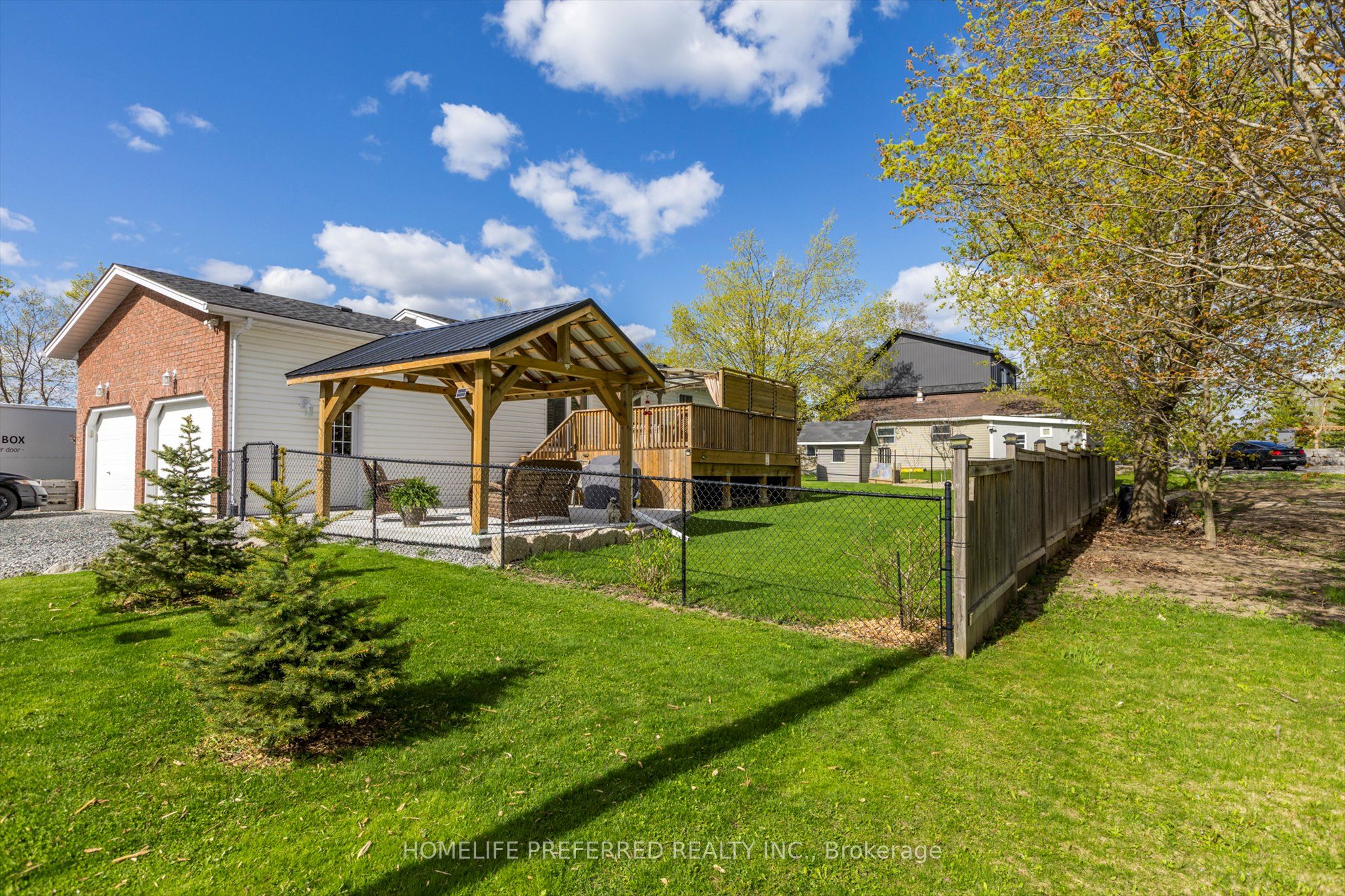 2445 Workman Street Property Photo 46