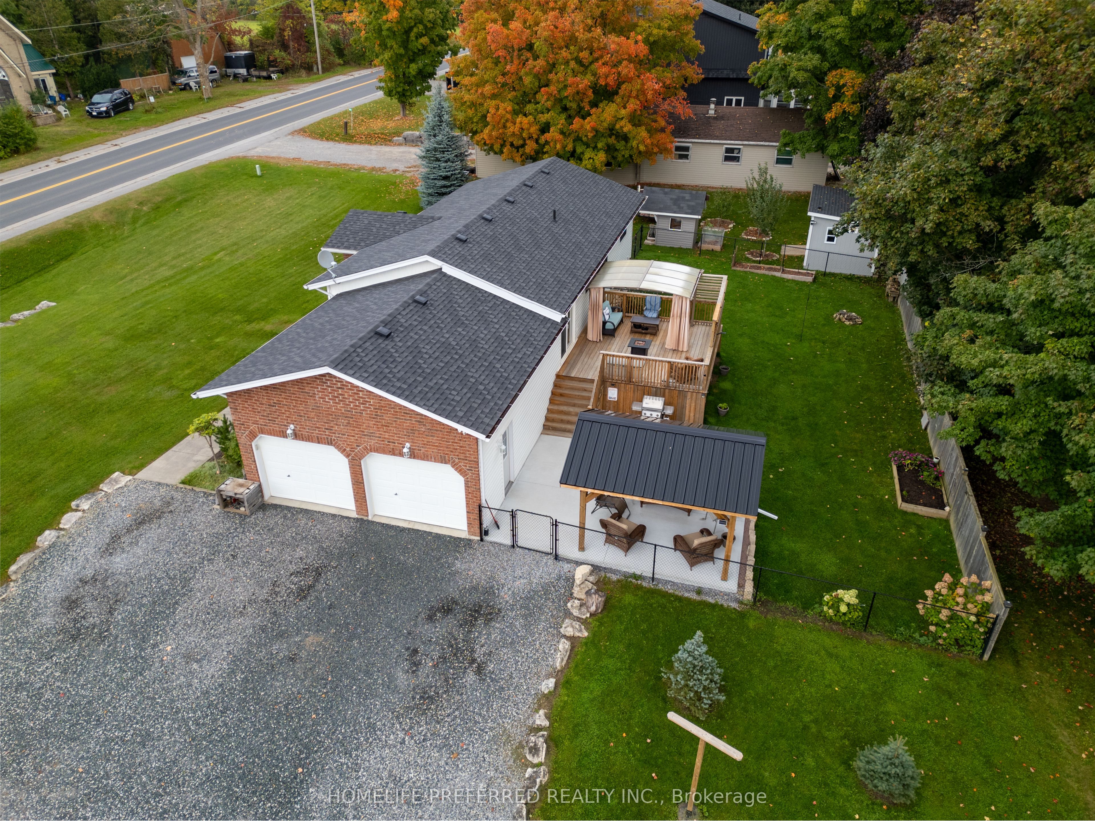 2445 Workman Street Property Photo 48