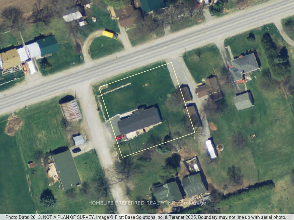 2445 Workman Street Property Photo 49