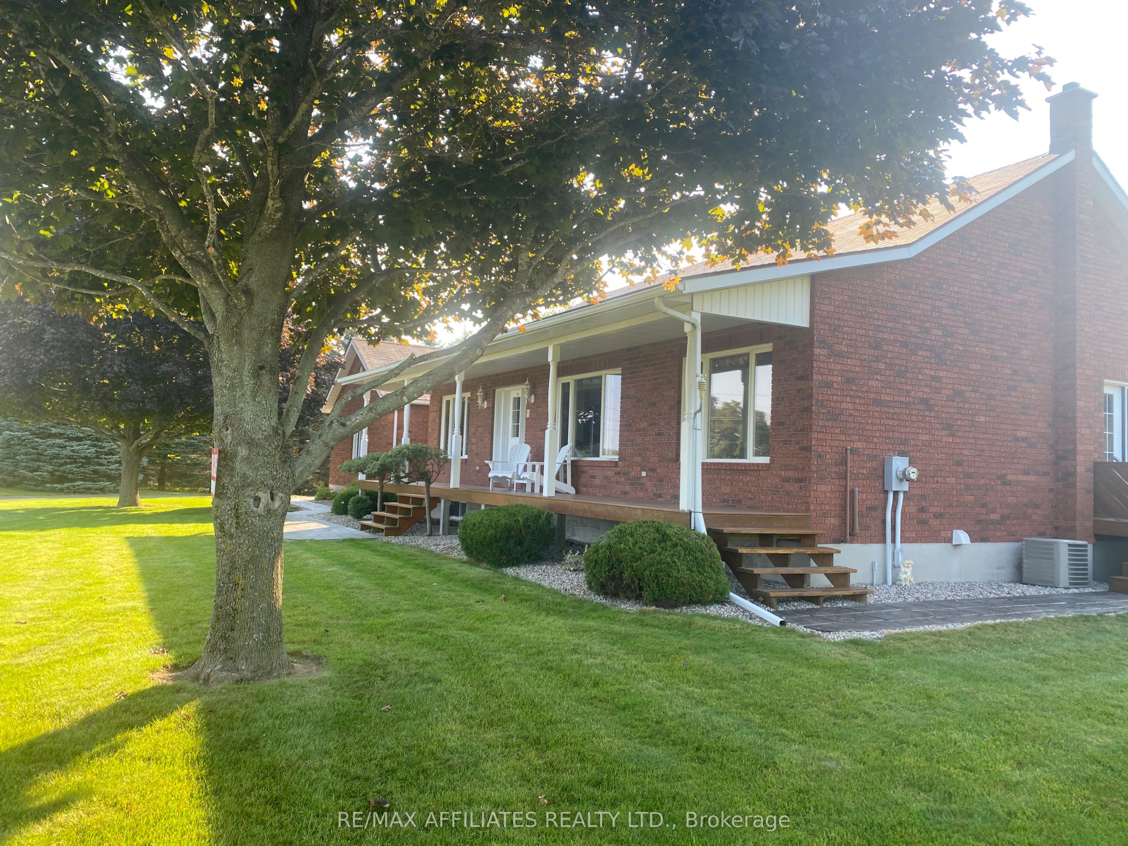79 Trotters Lane Road Property Photo 1