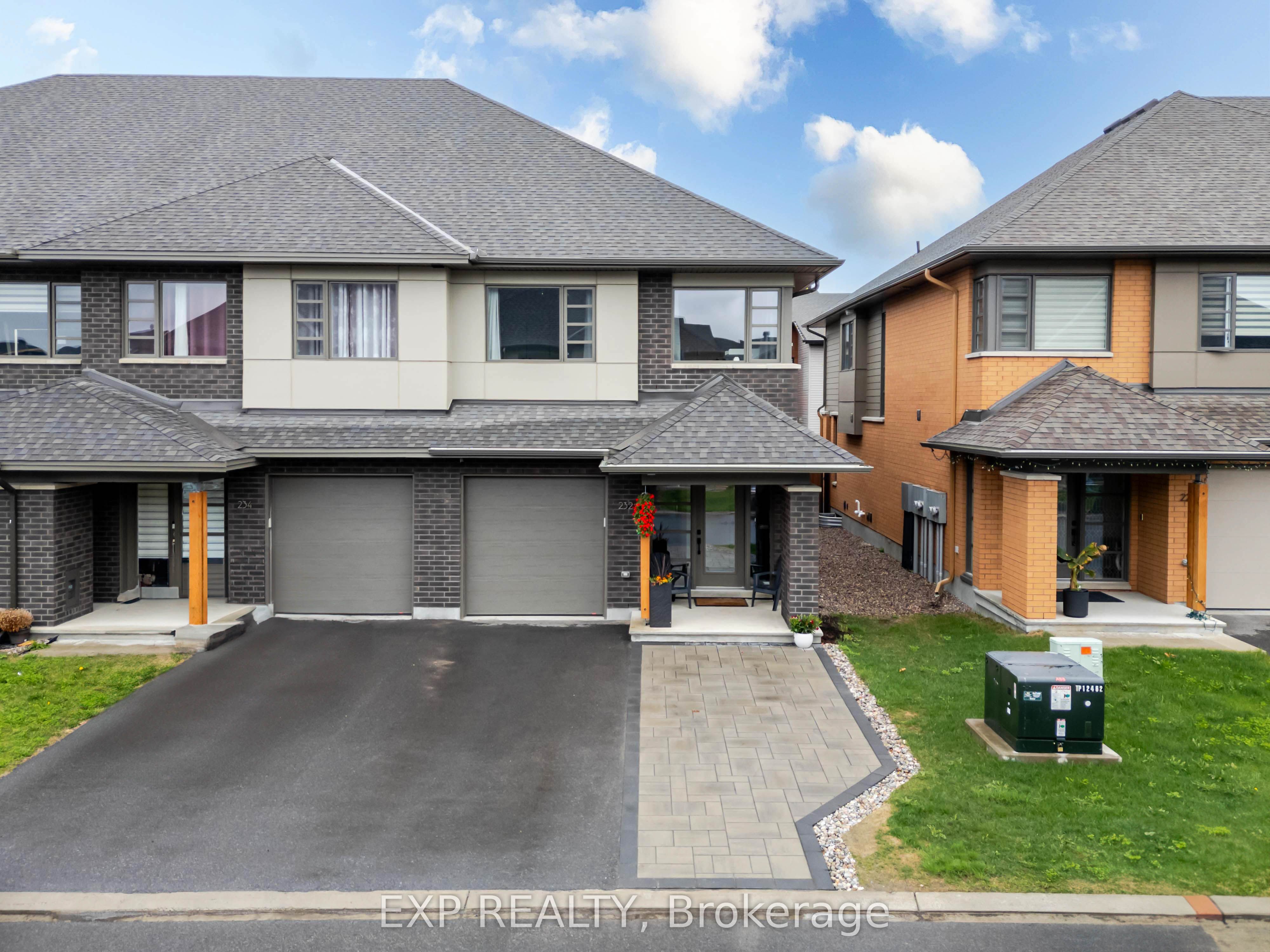 232 Pisces Terrace Property Photo