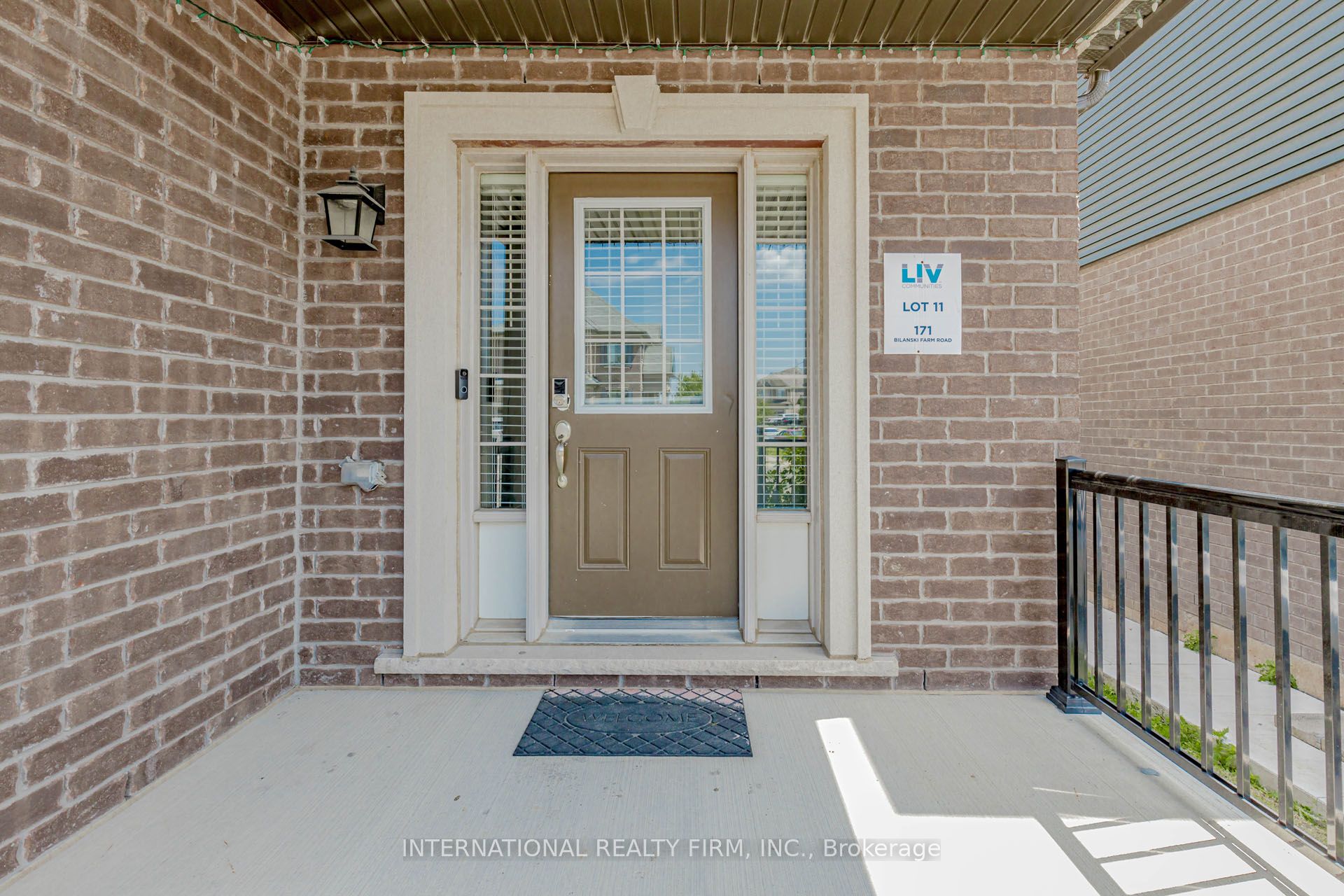 171 Bilanski Farm Road Property Photo 4