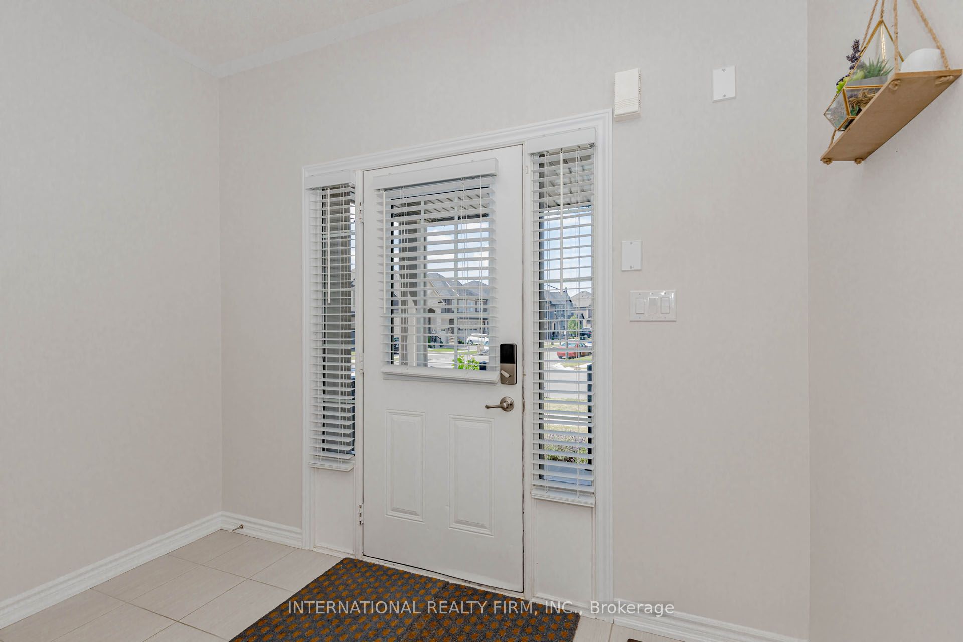 171 Bilanski Farm Road Property Photo 5