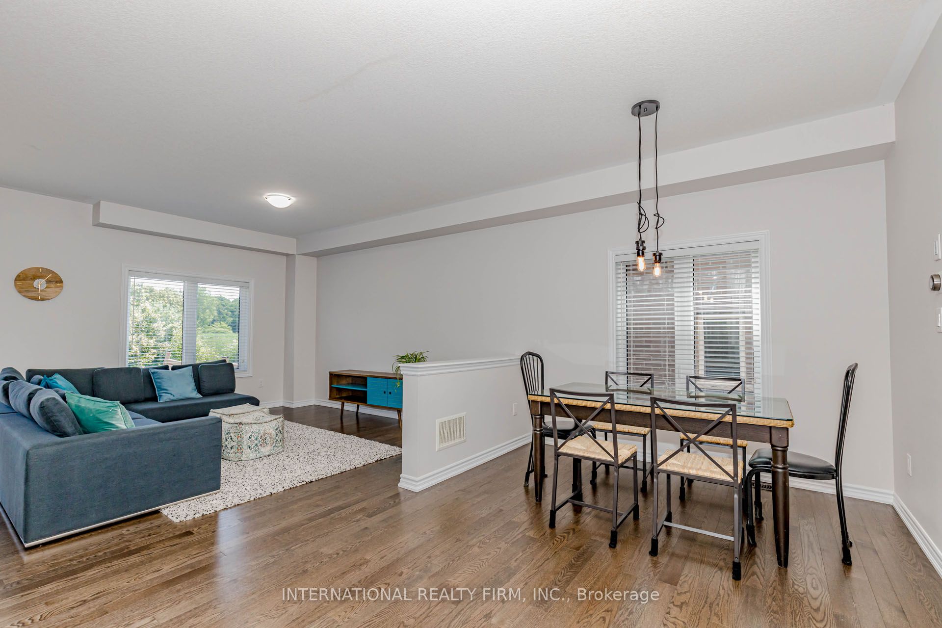 171 Bilanski Farm Road Property Photo 6