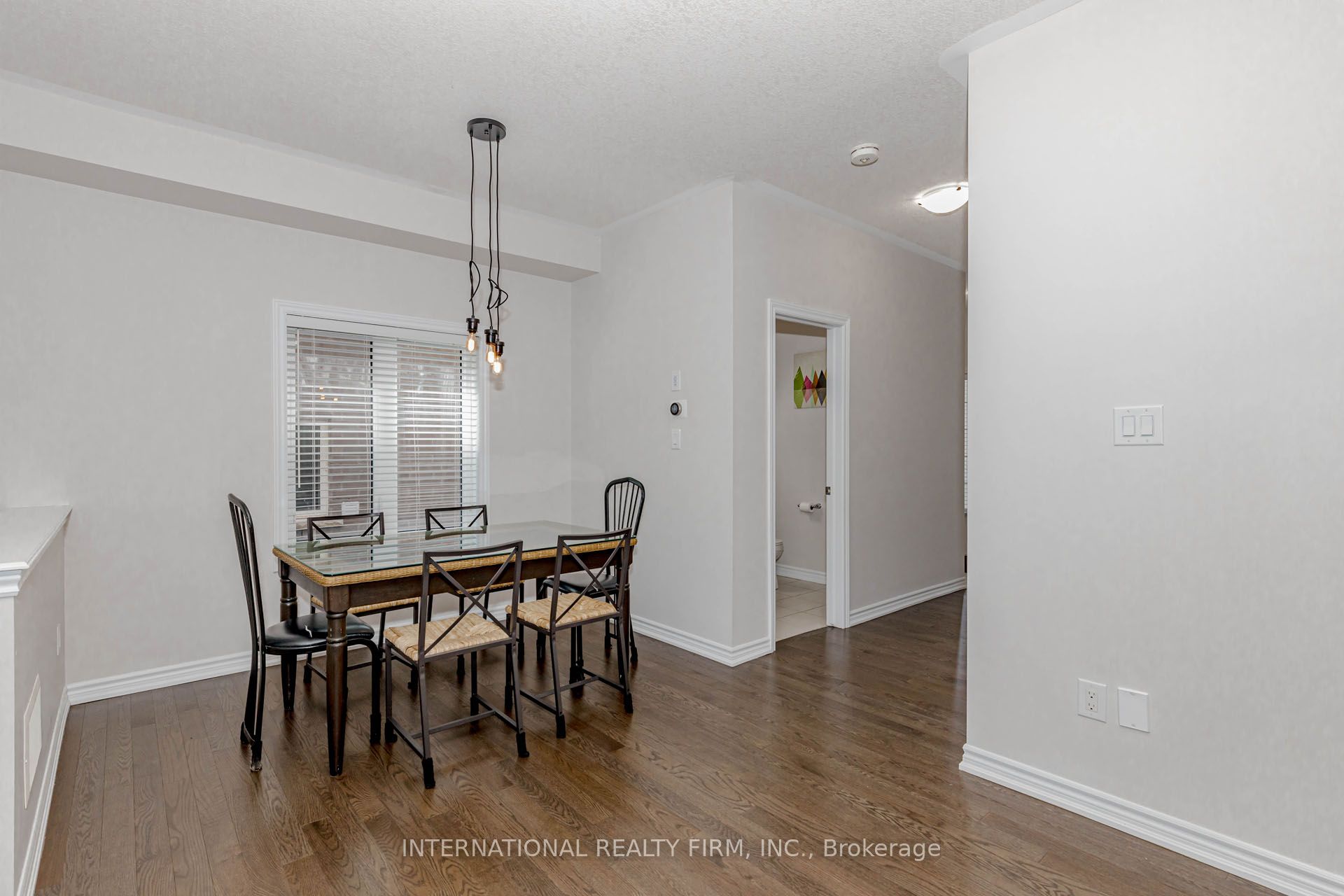 171 Bilanski Farm Road Property Photo 7