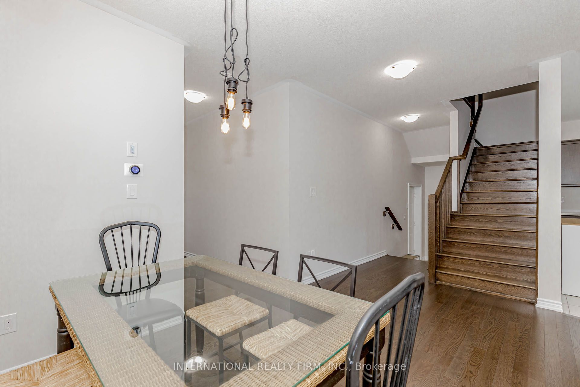 171 Bilanski Farm Road Property Photo 8