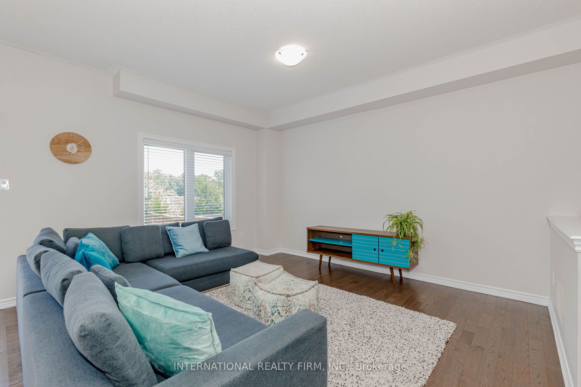 171 Bilanski Farm Road Property Photo 9