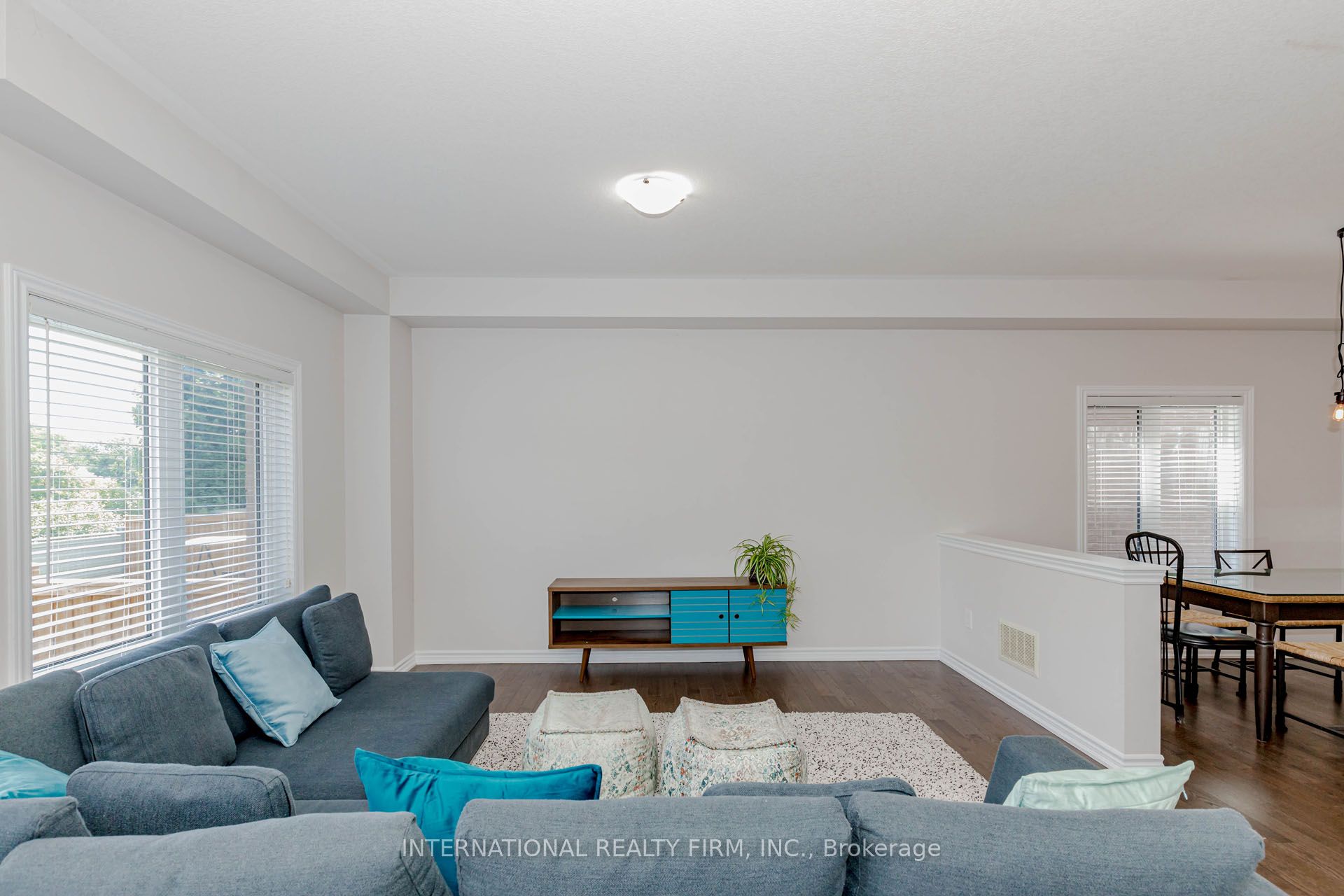 171 Bilanski Farm Road Property Photo 10