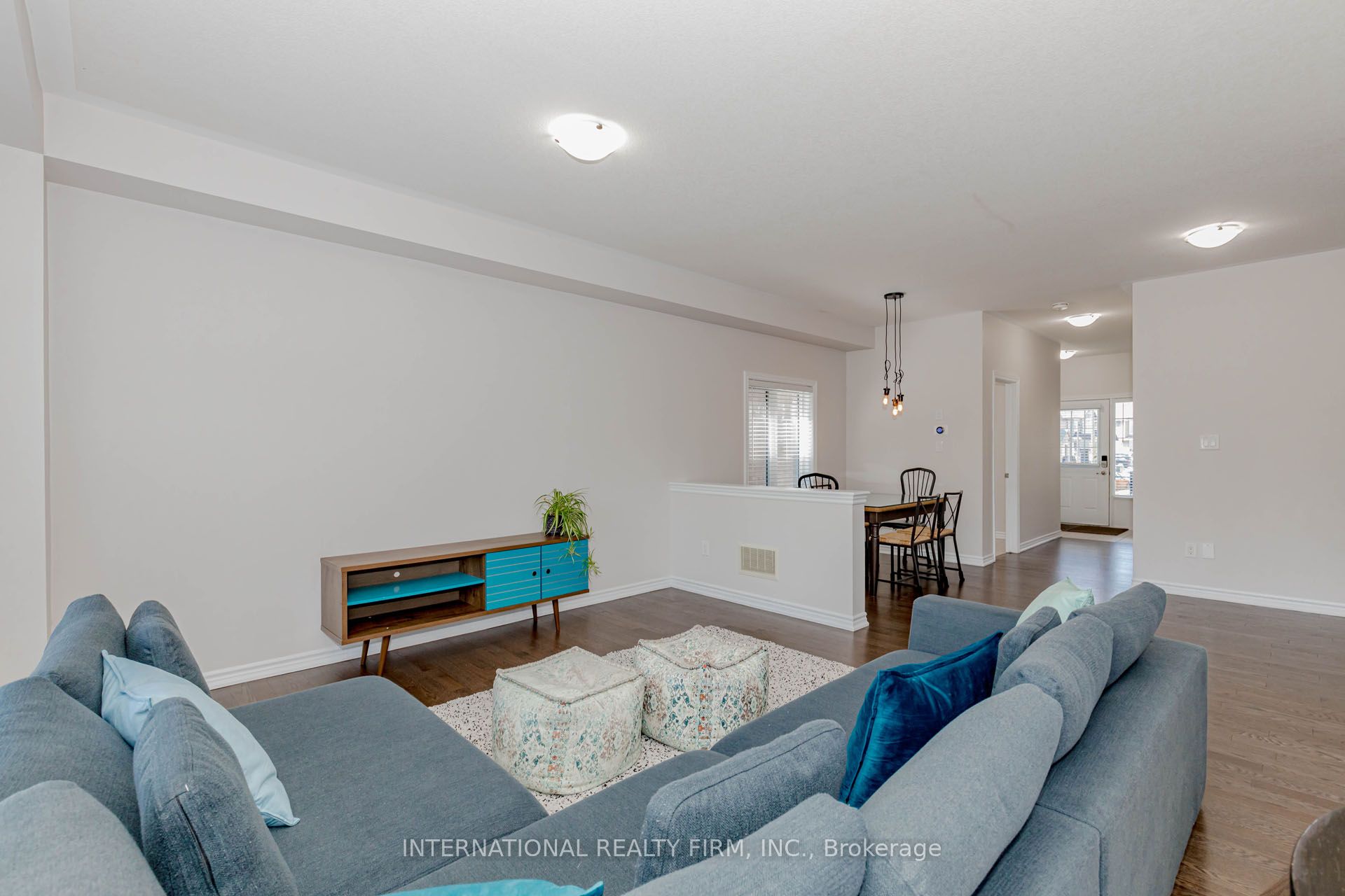 171 Bilanski Farm Road Property Photo 11